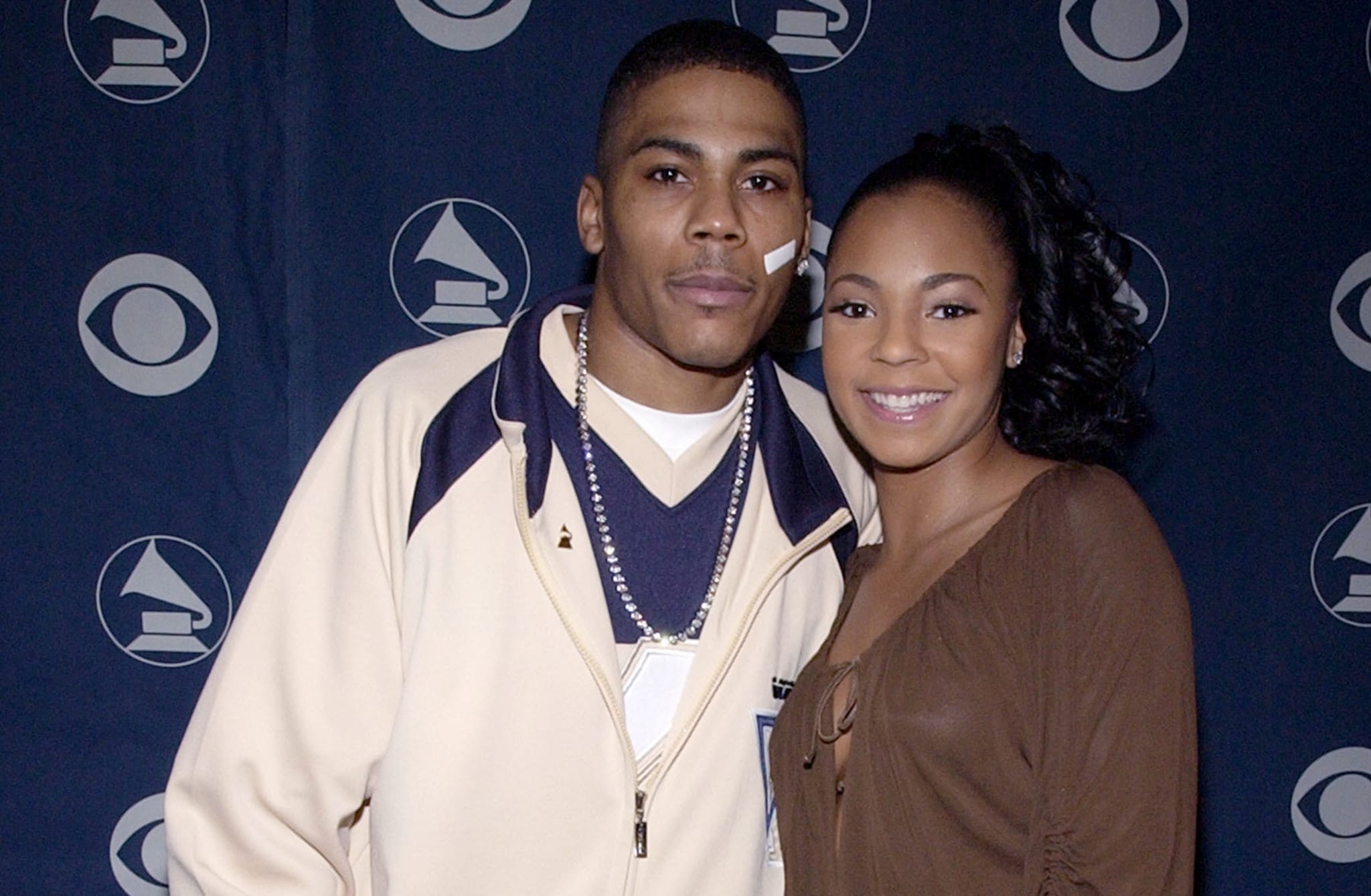 nelly and ashanti relationship timeline