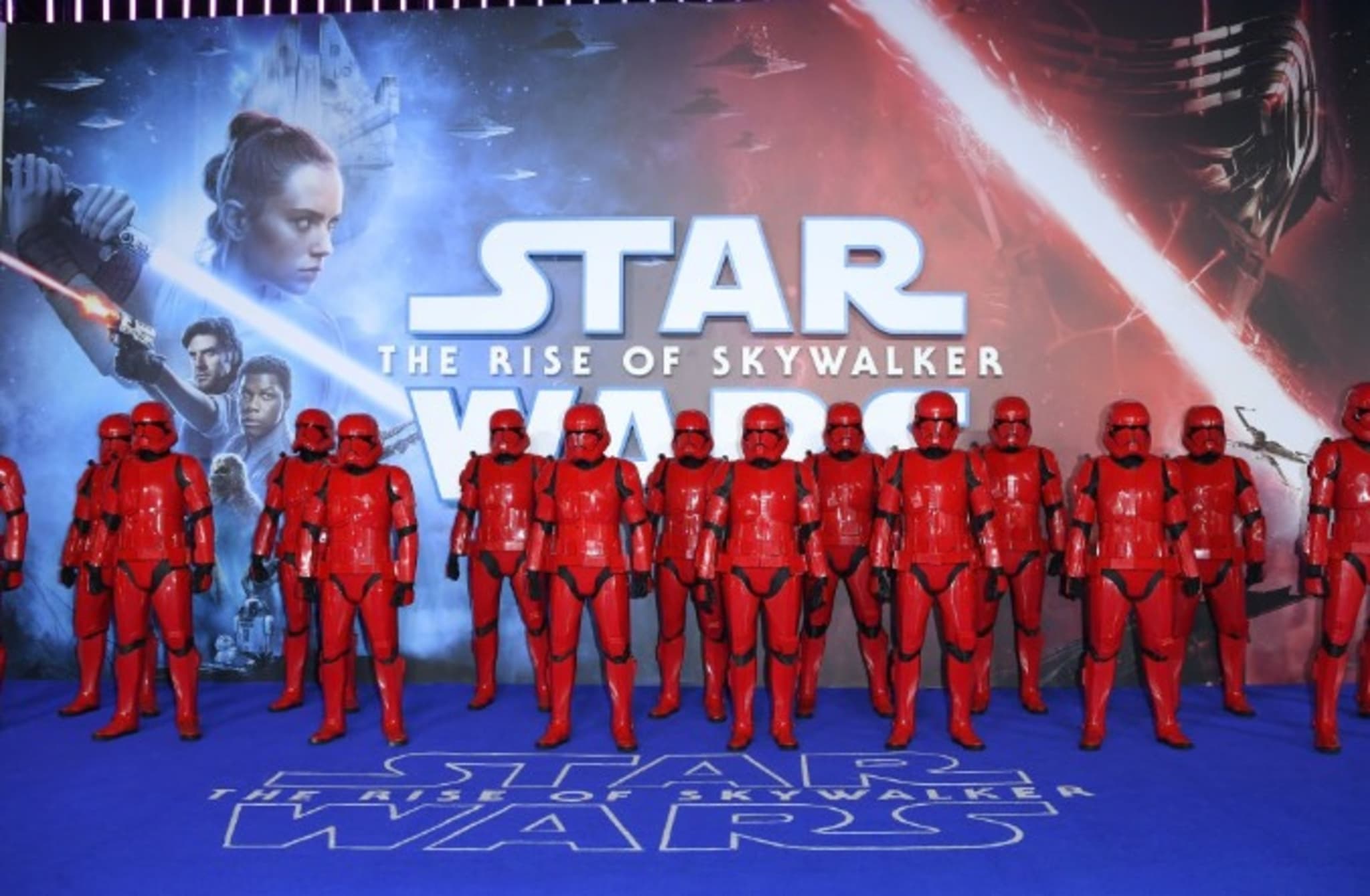 sw
