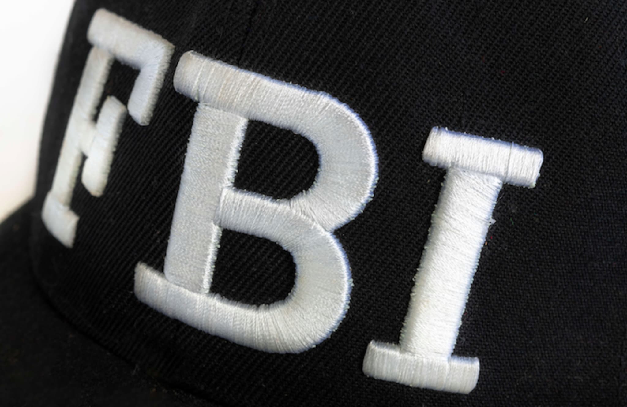 FBI Uncovers Corpse Sewn in 'Frankenstein Manner' at Body...