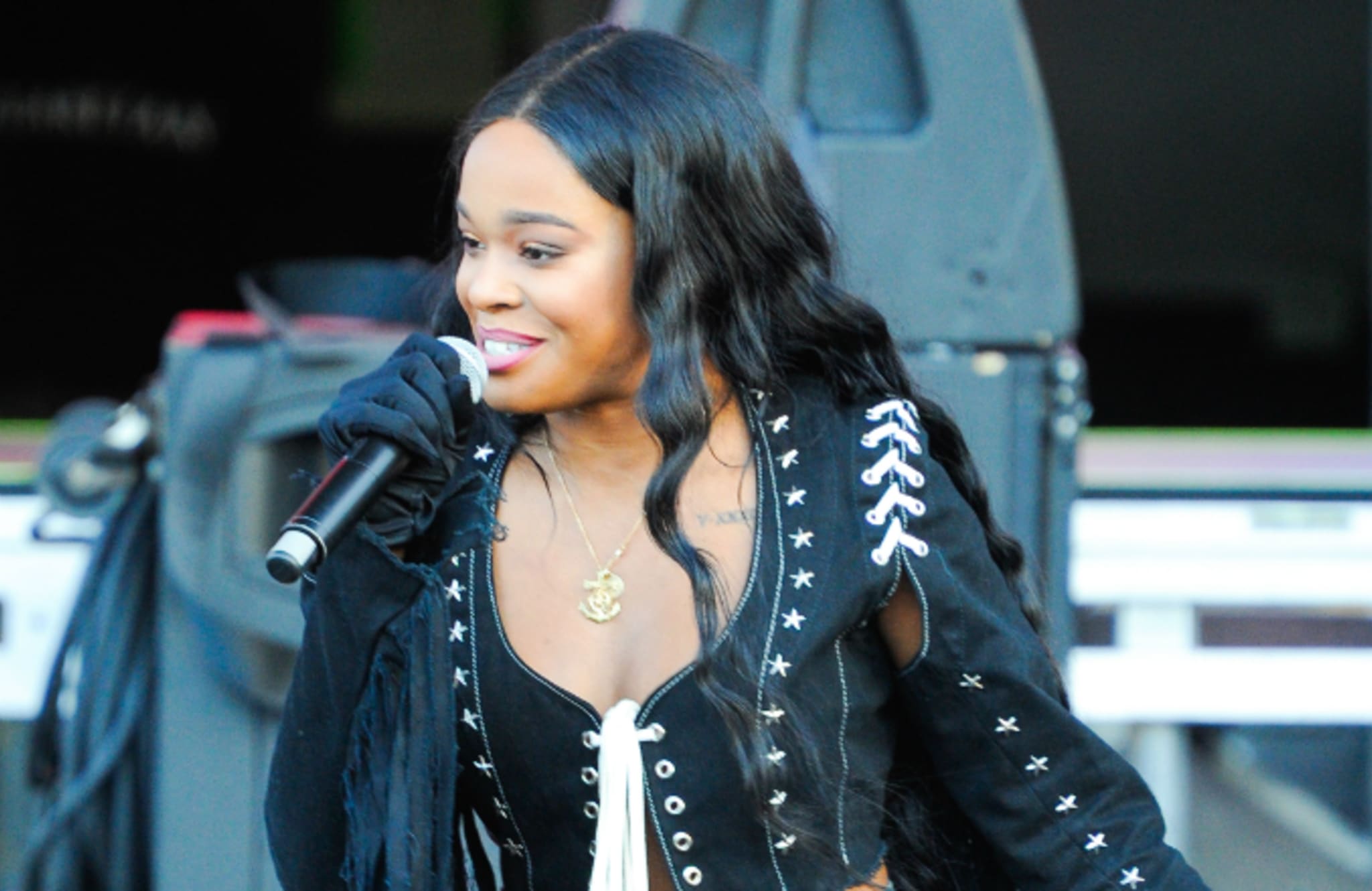 azealia banks