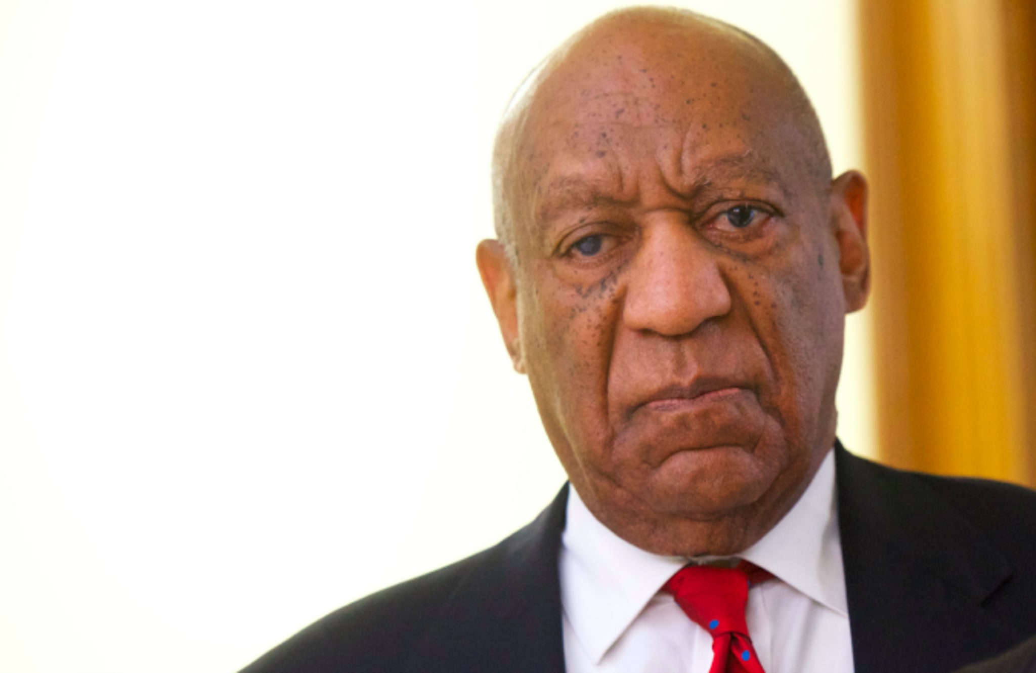bill cosby