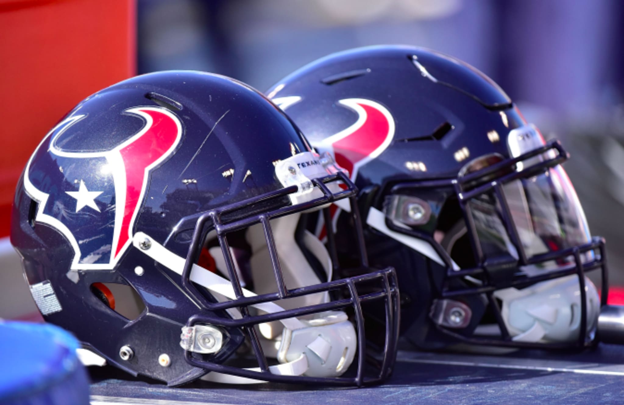 houston texans