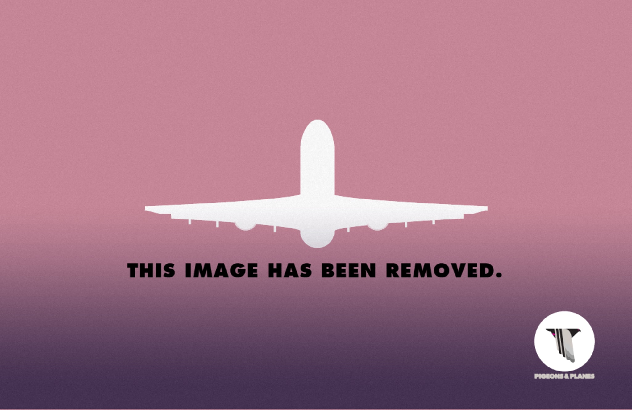 Image via Turls