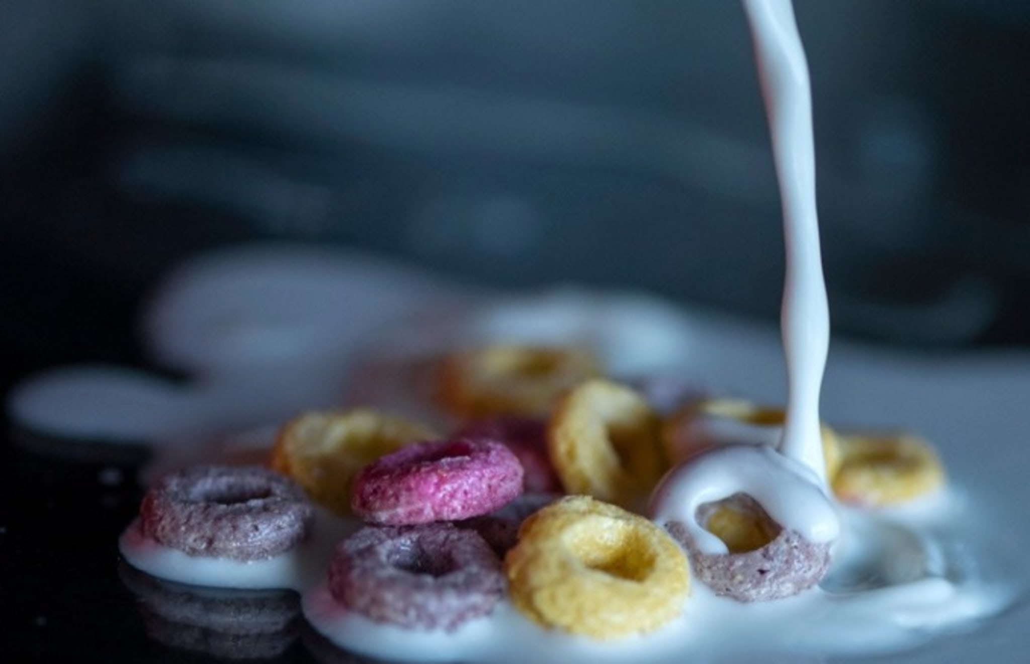 cereal