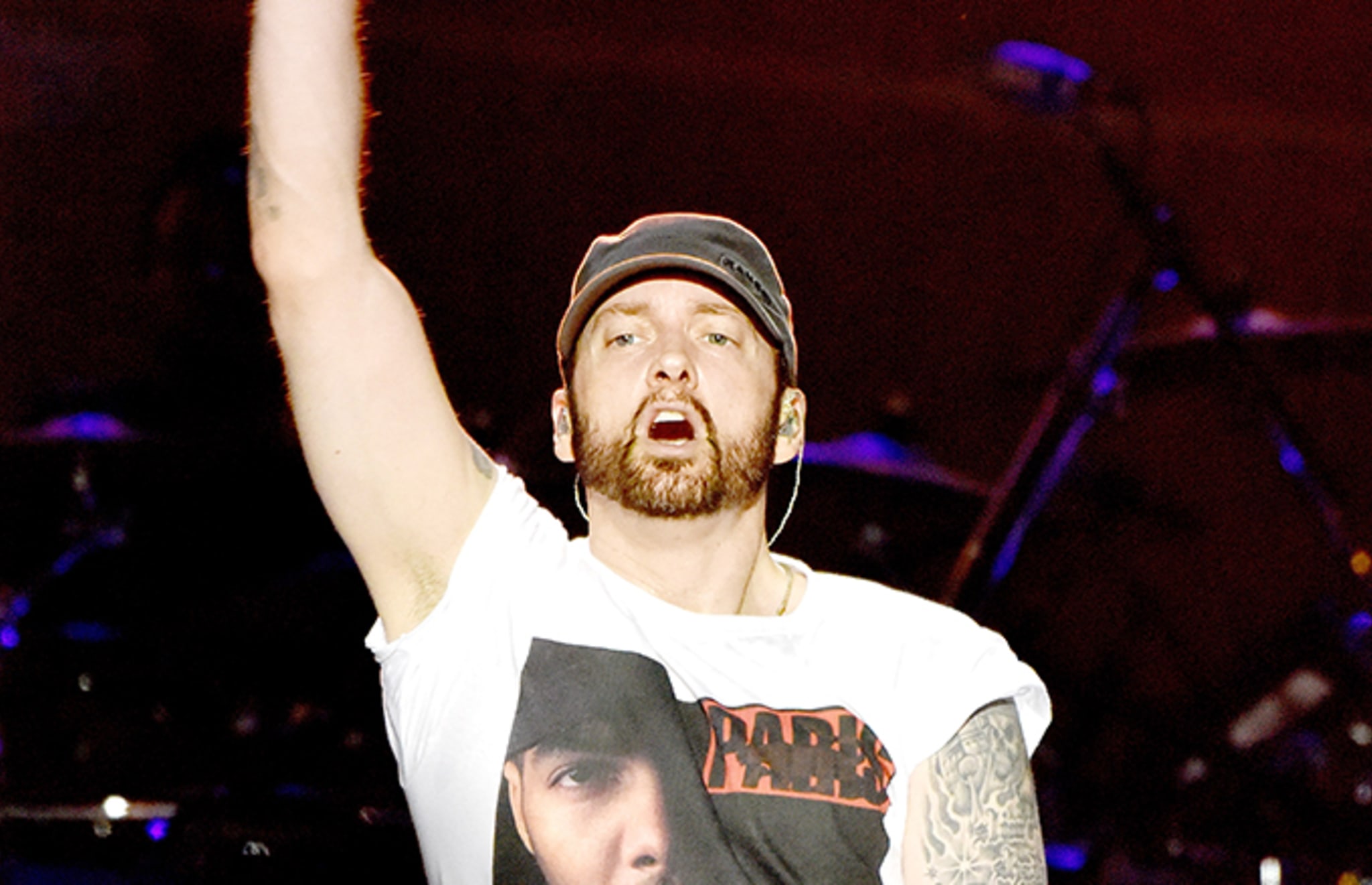 eminem