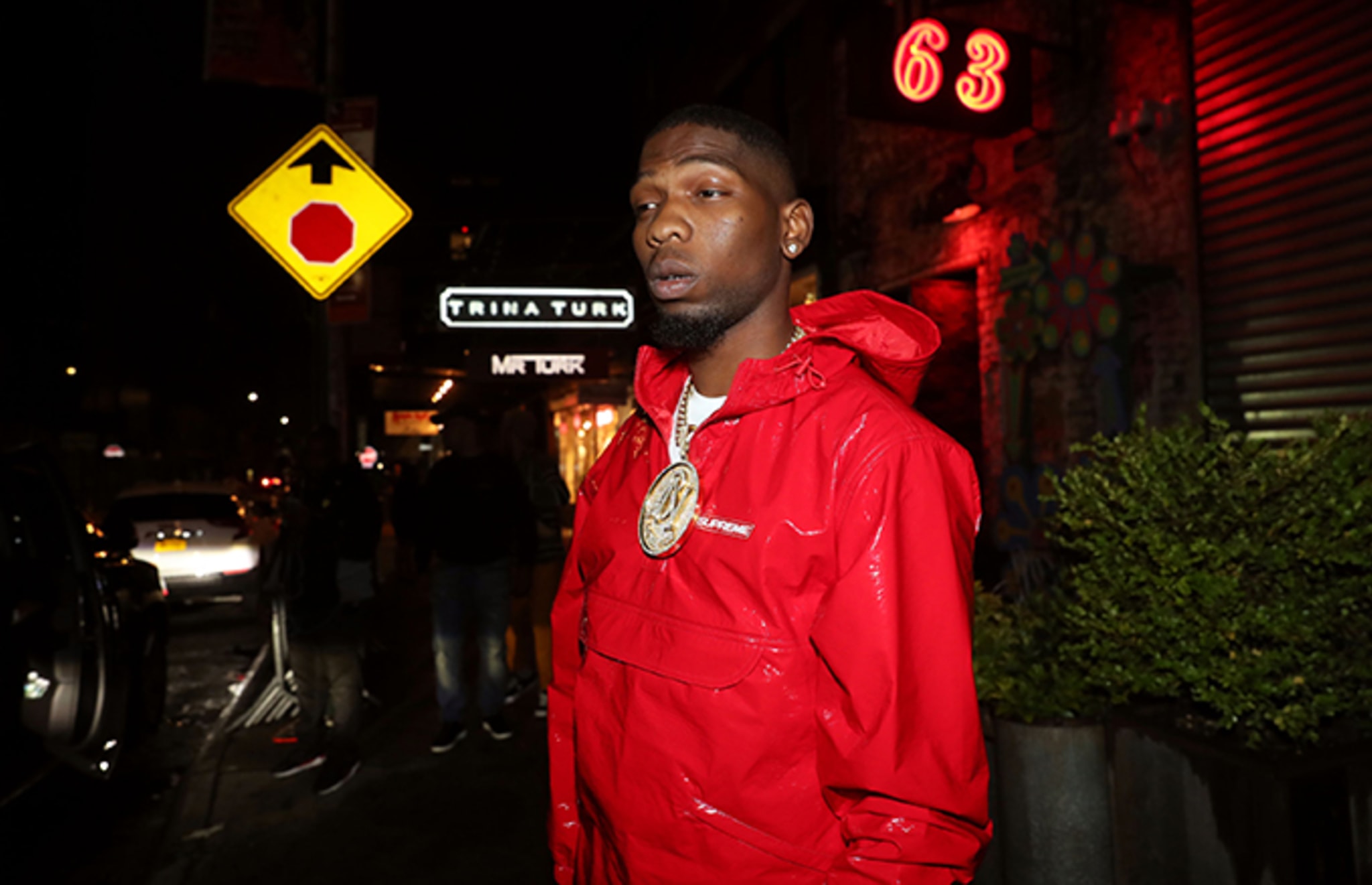 BlocBoy JB