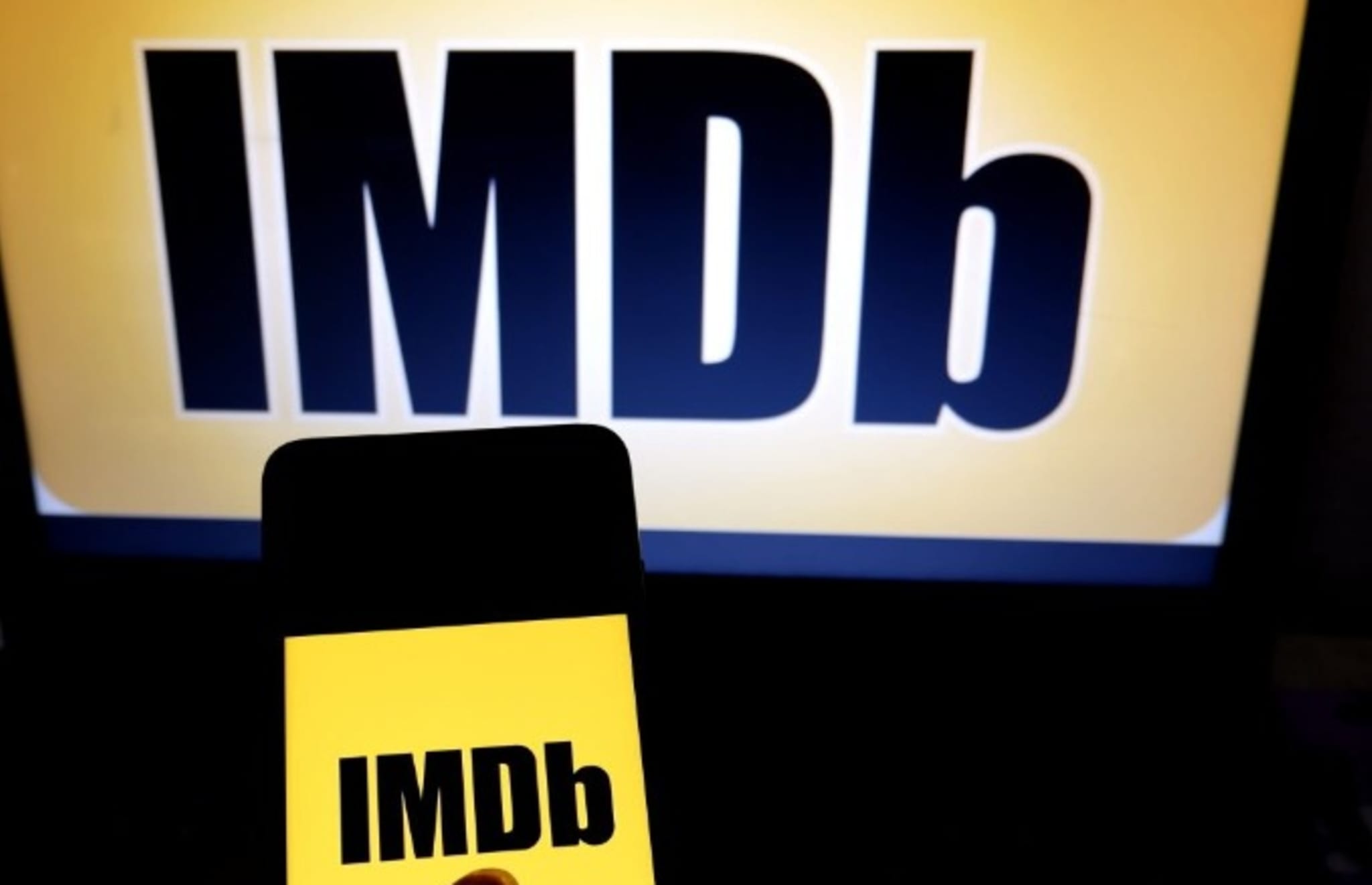 imdb