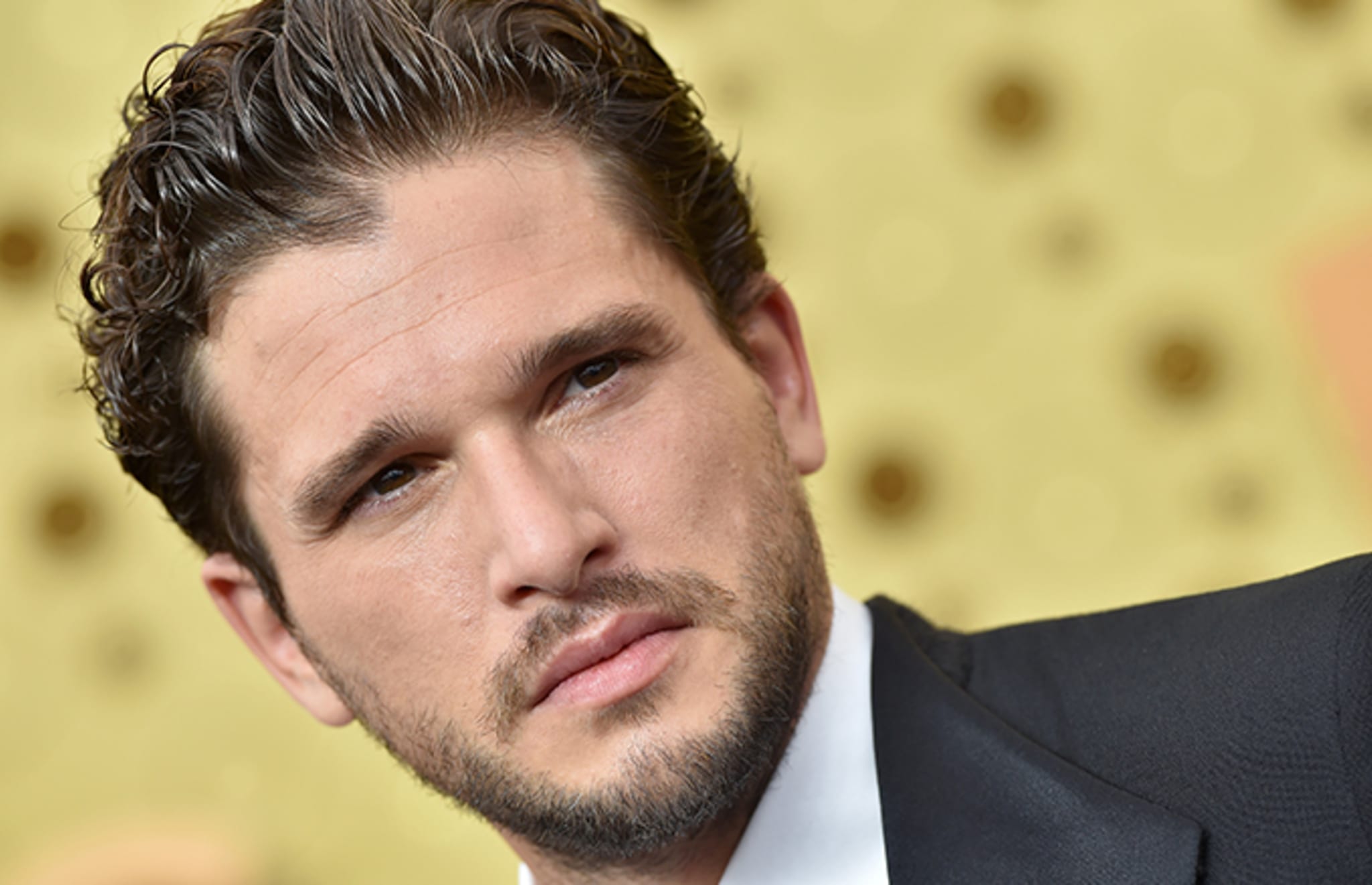 Kit Harington