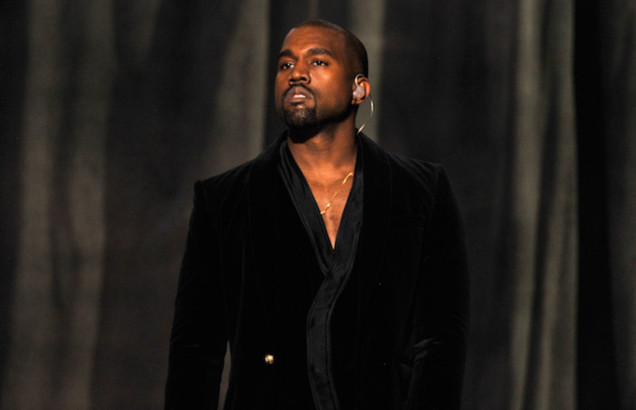 ye