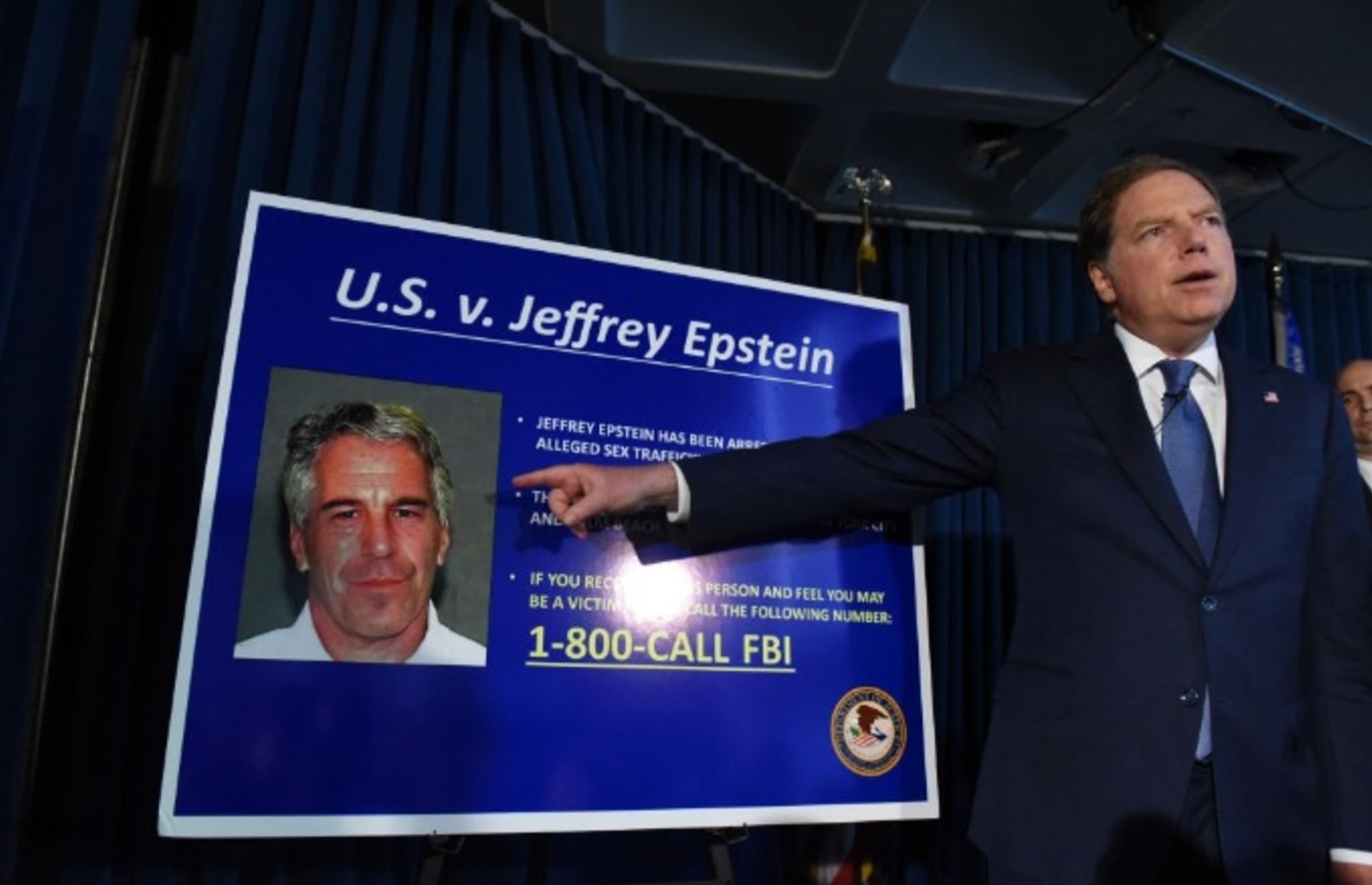 epstein