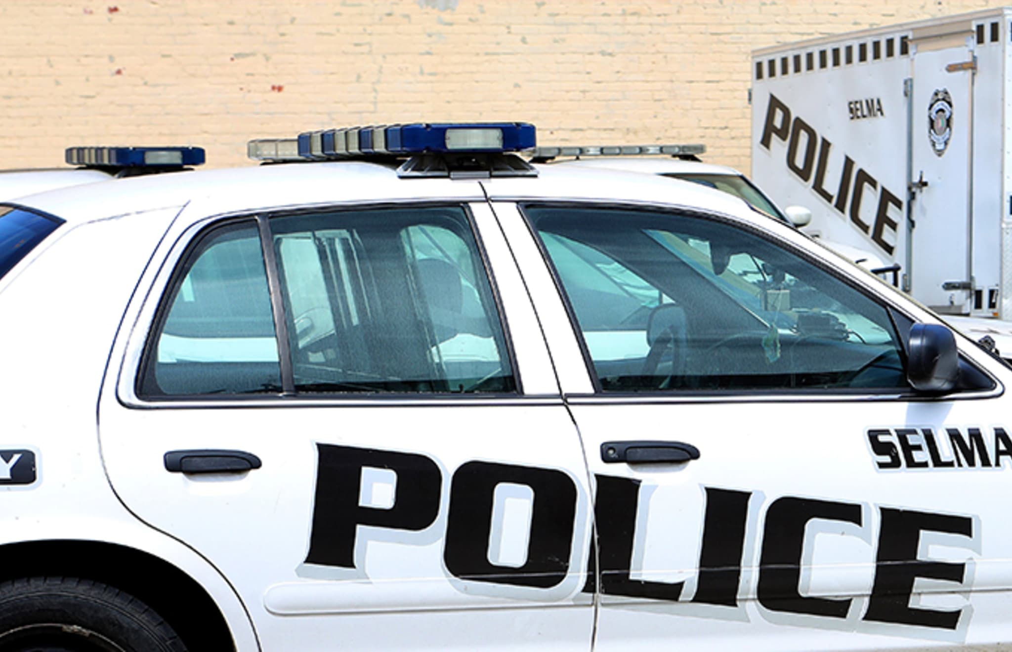 Police