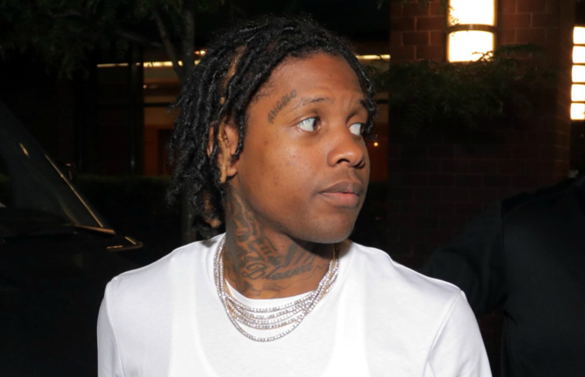Lil Durk