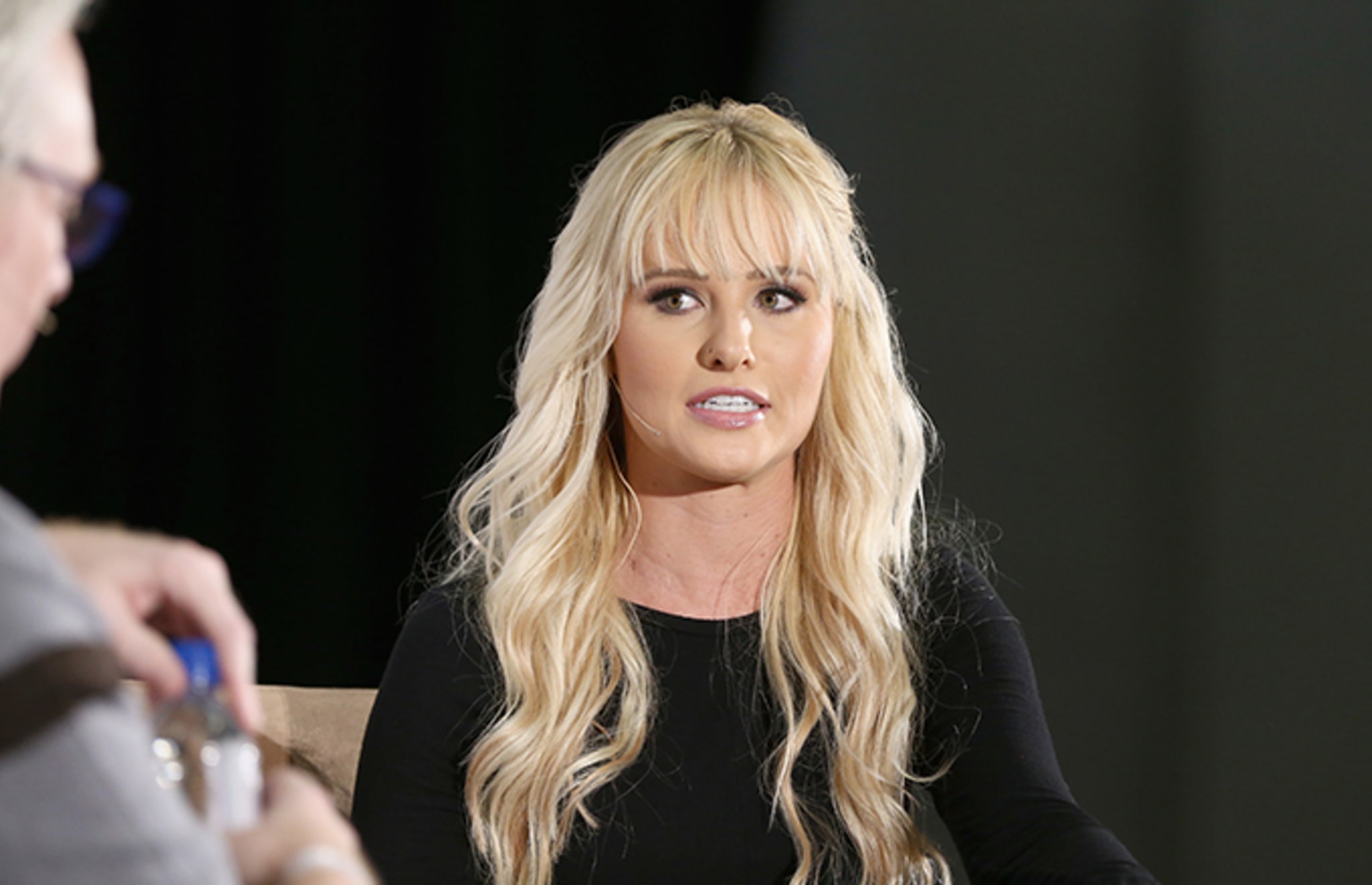 Tomi Lahren