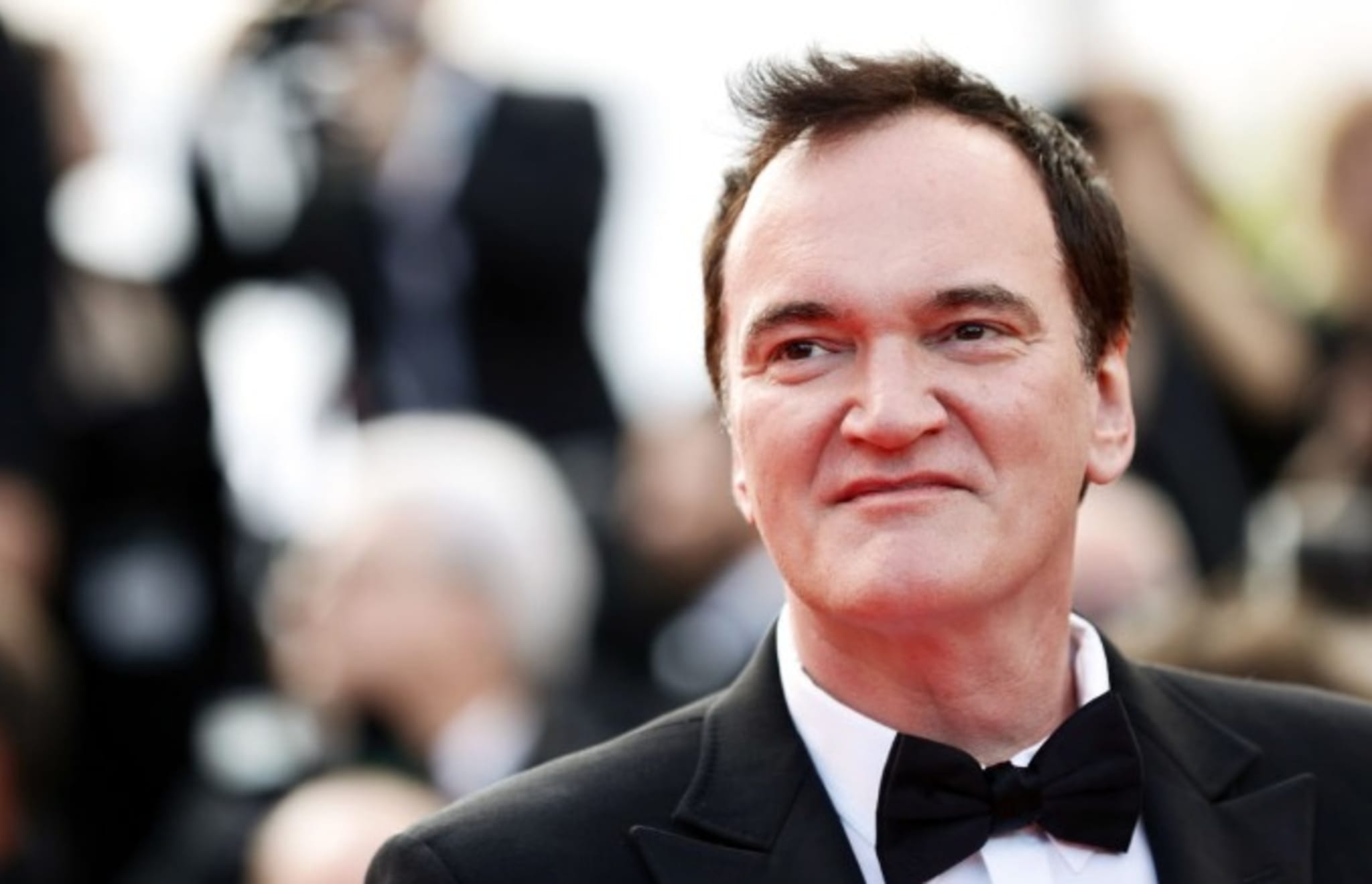 tarantino