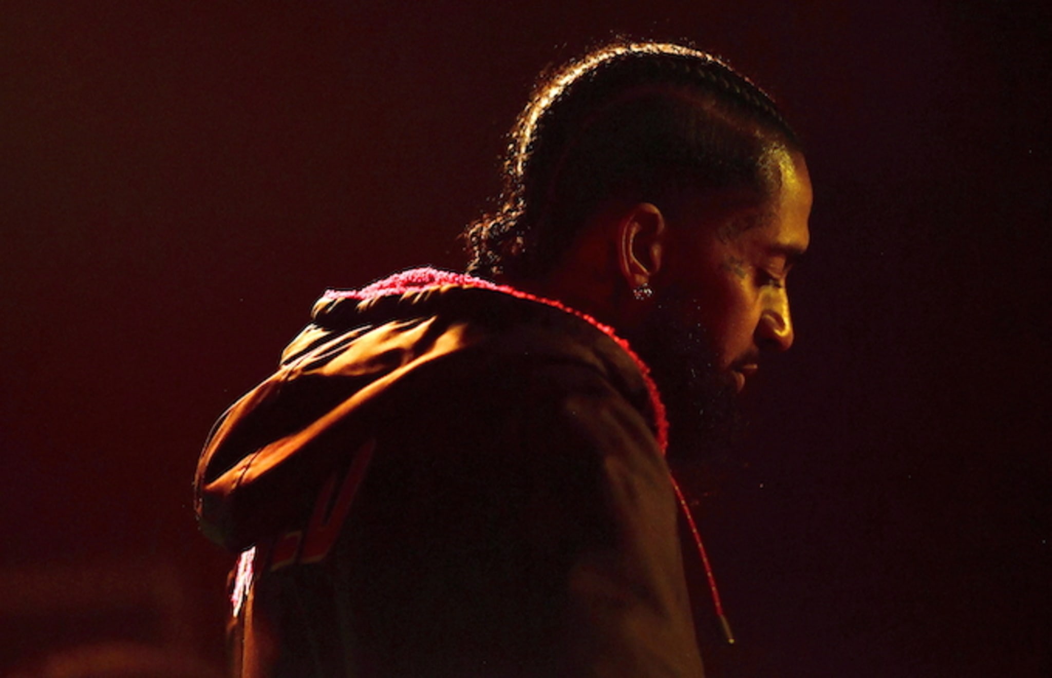 nipsey alleged killer indicted