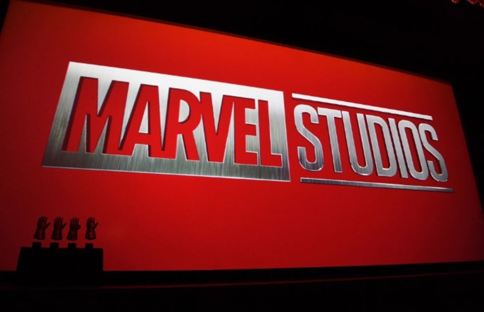 marvel