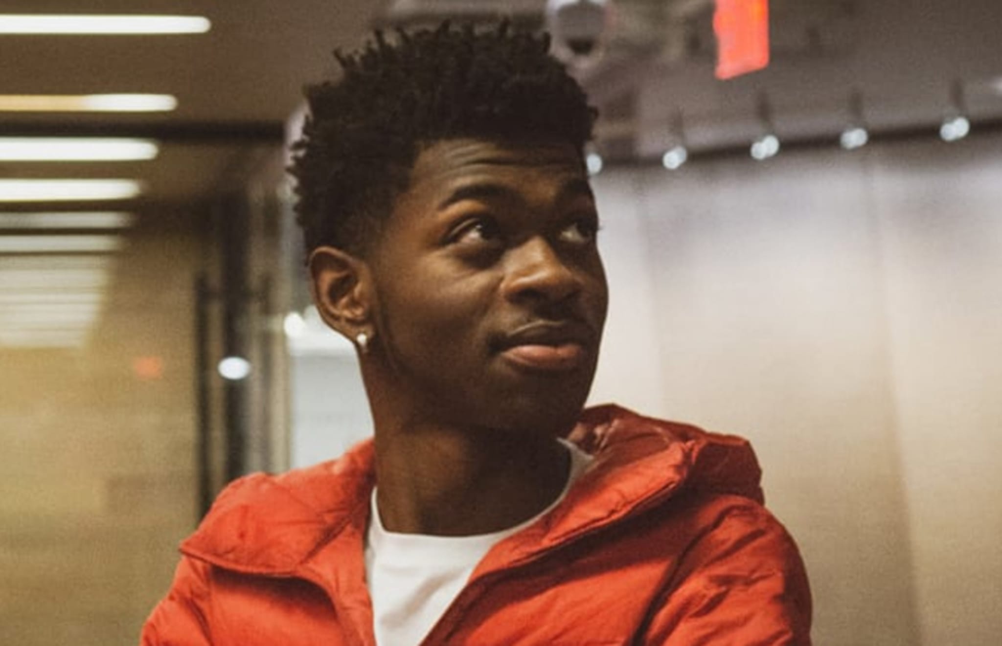 Lil Nas X