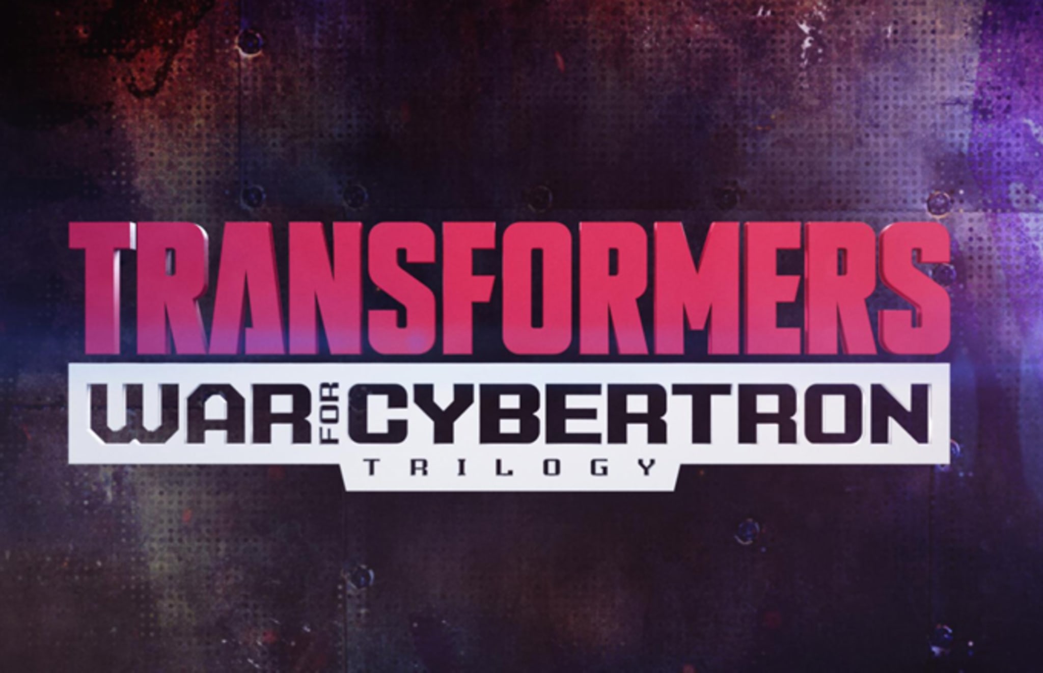 Transformers
