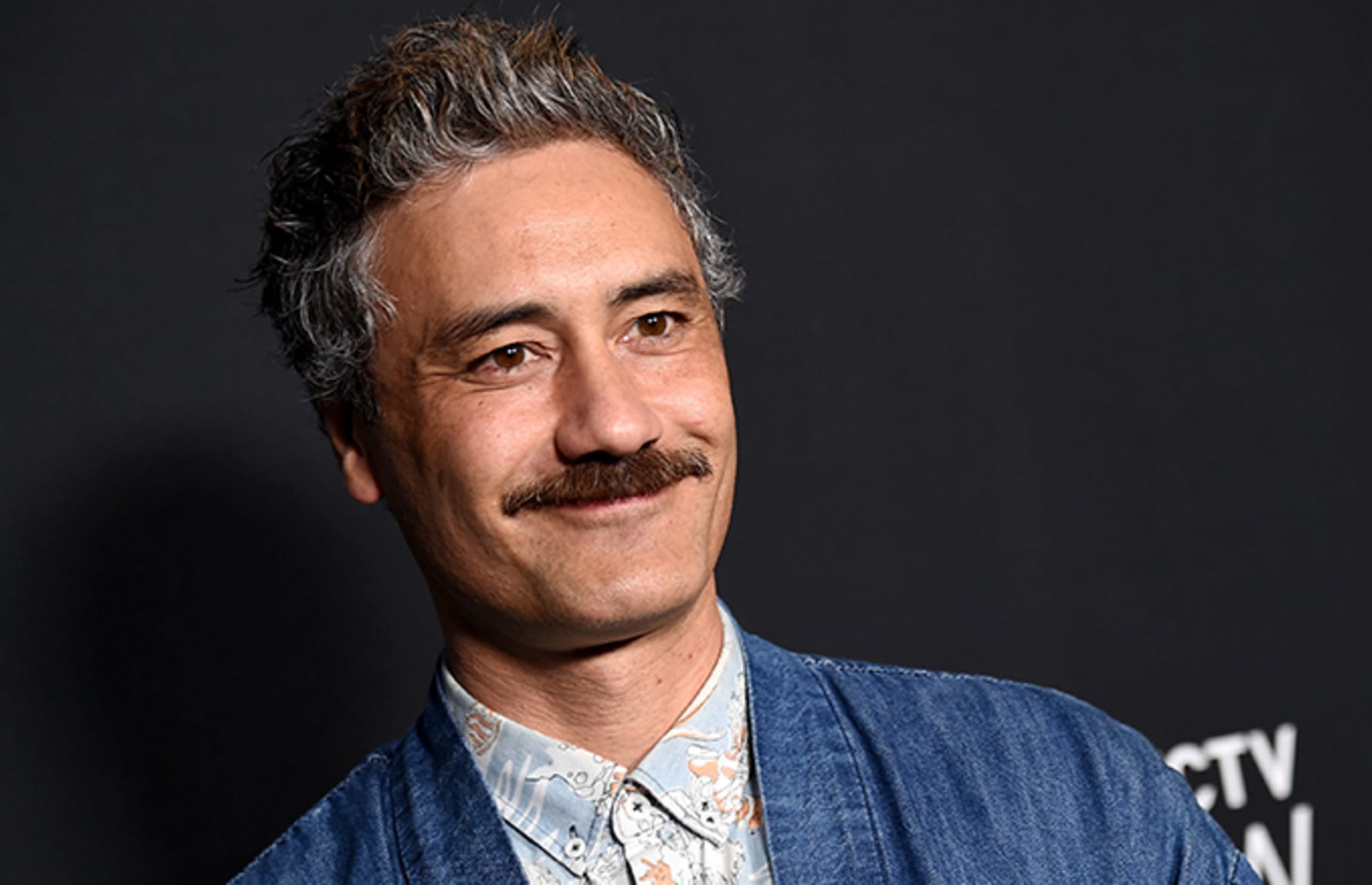 taika