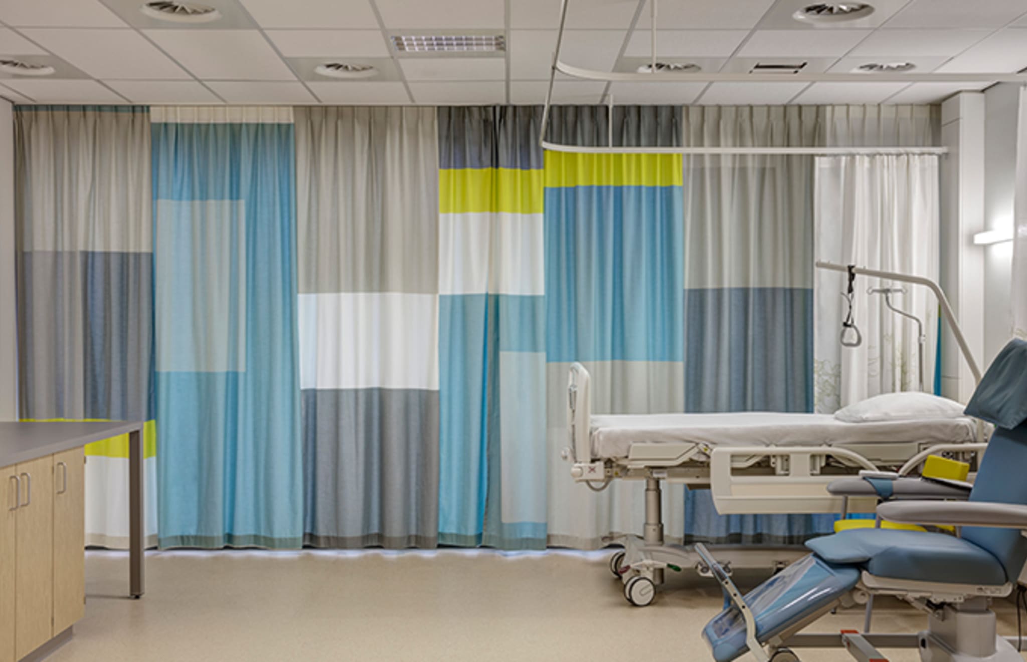 Hospital