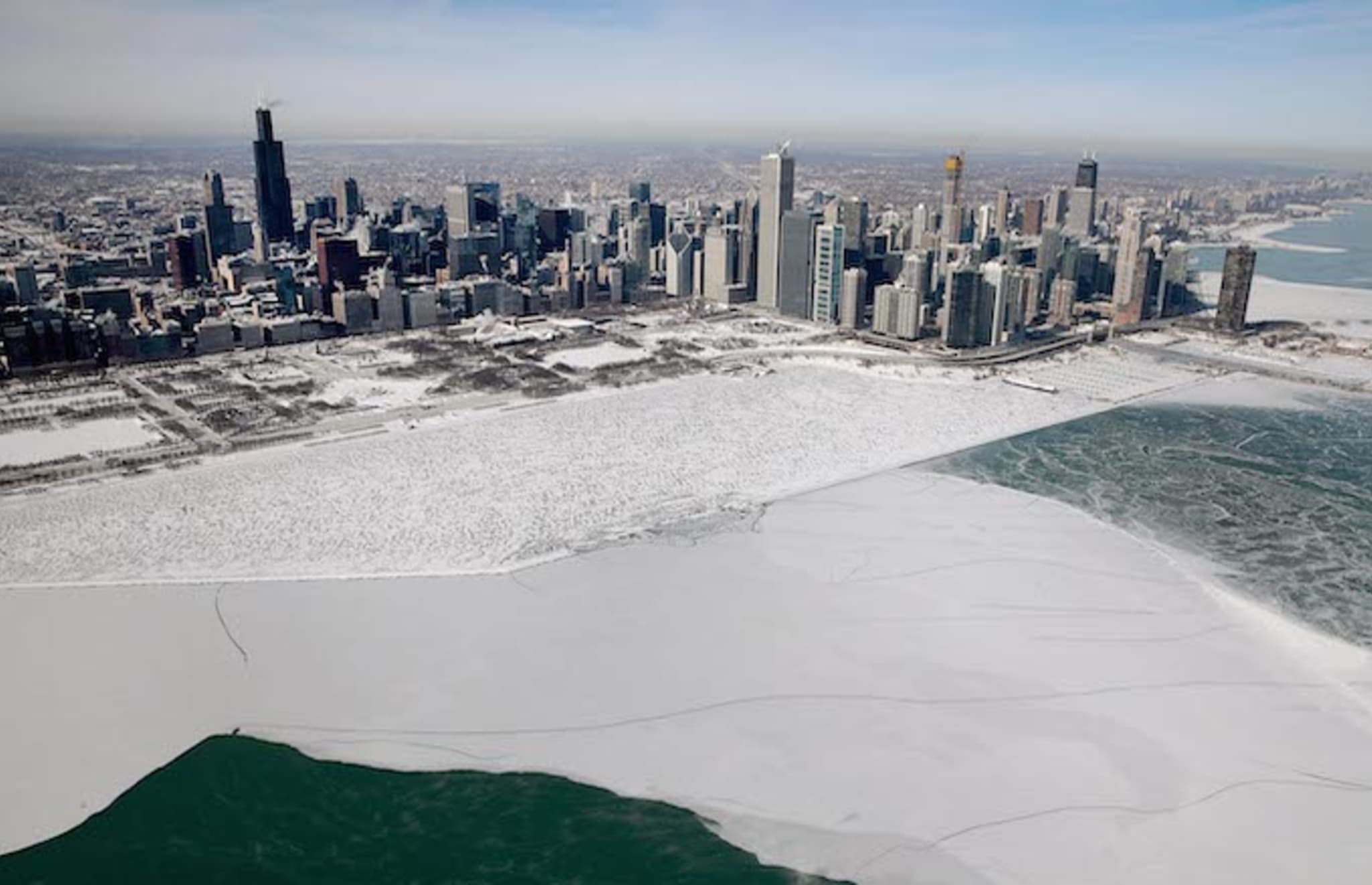 woman buys hotel rooms for homeless