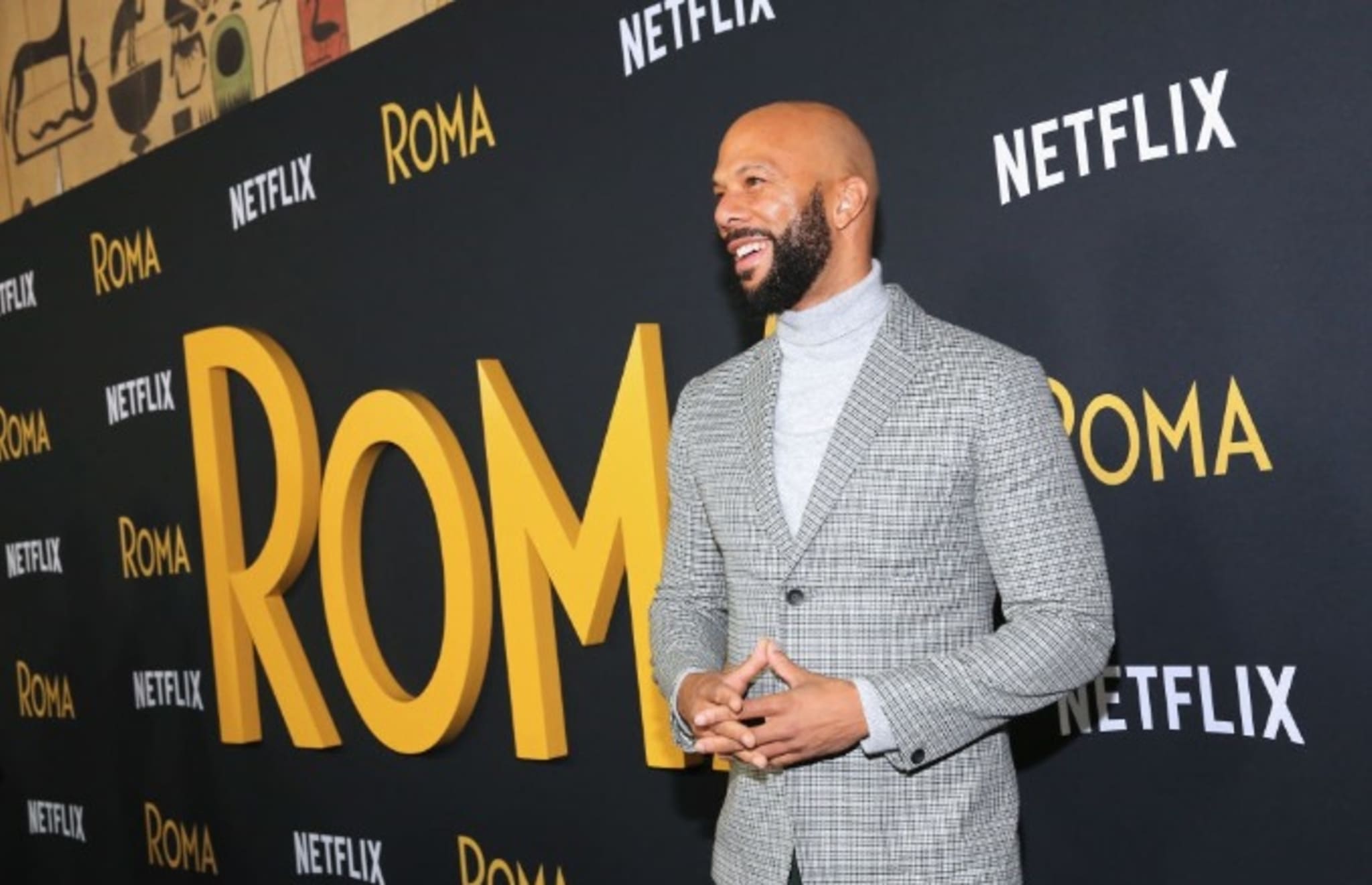 common