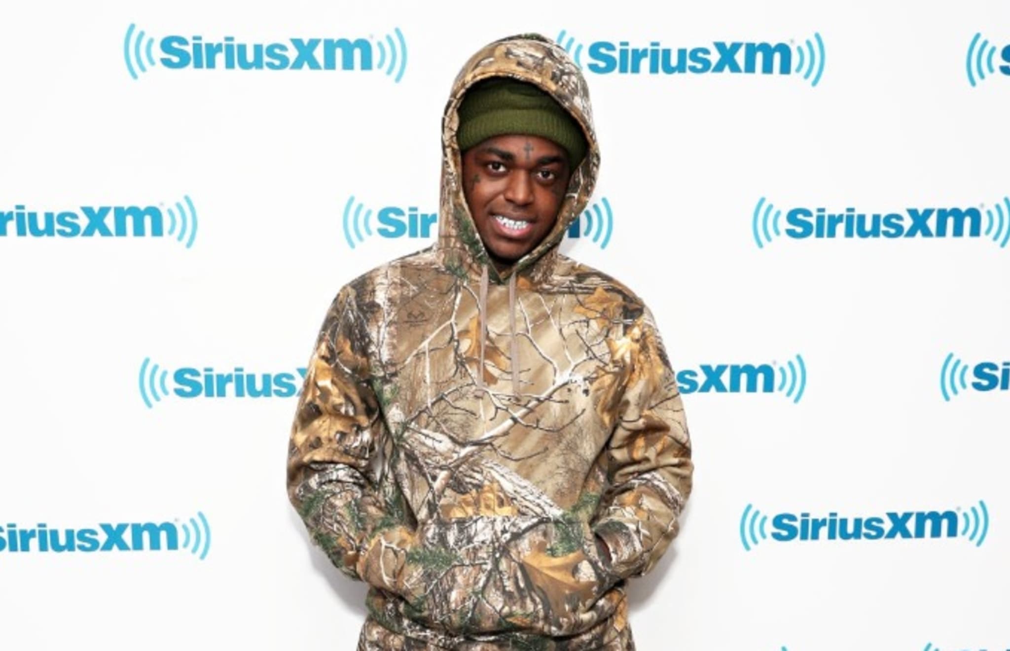 kodak
