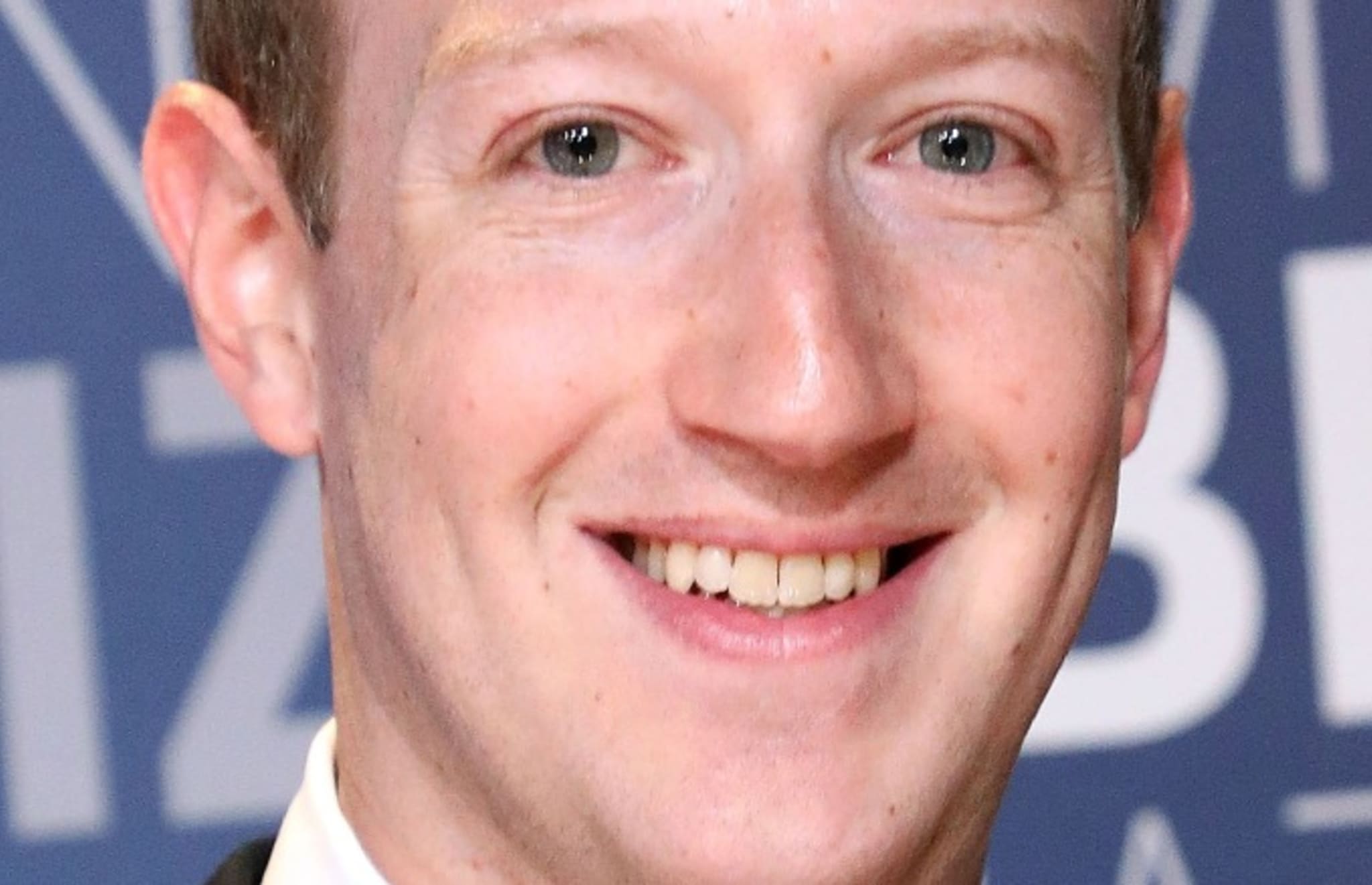 zuckerberg