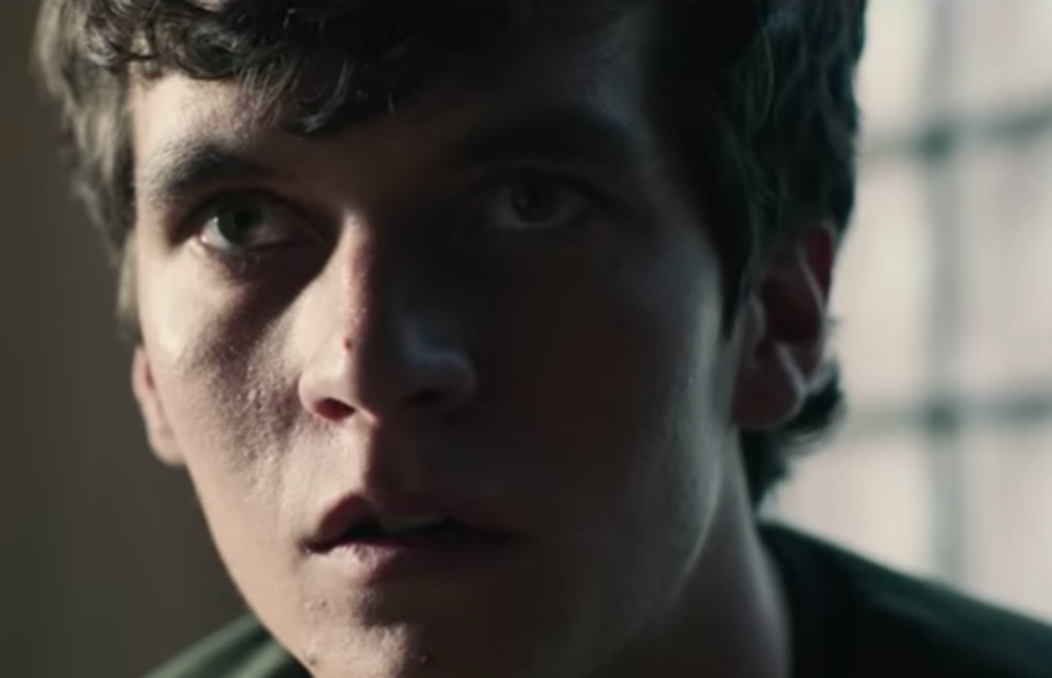 Black Mirror Bandersnatch cereal memes