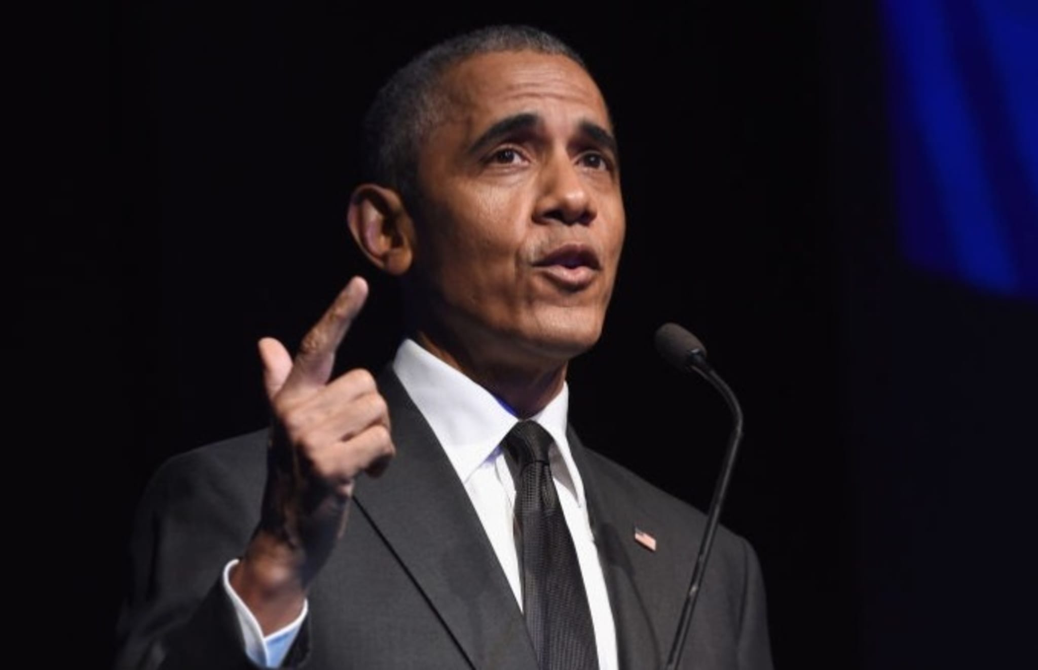obama