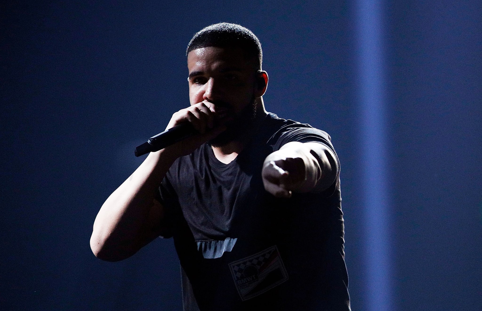 drake getty lagerhaus