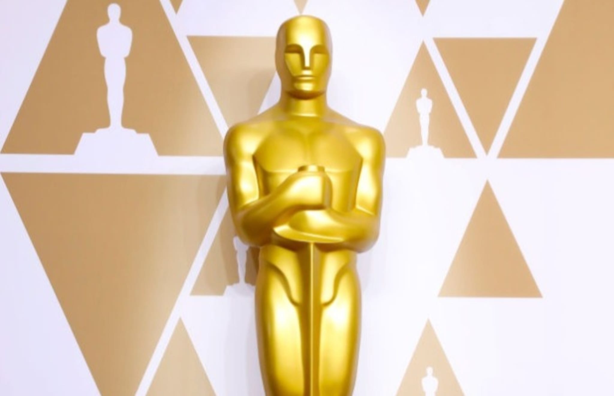 oscars