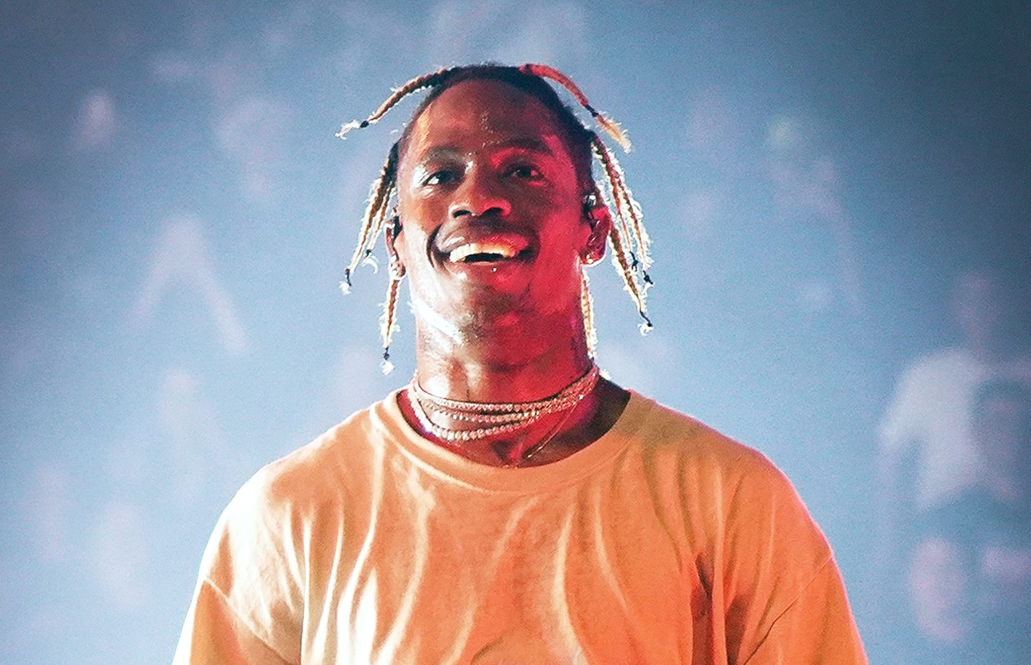 travis scott gettyalexander tamargo