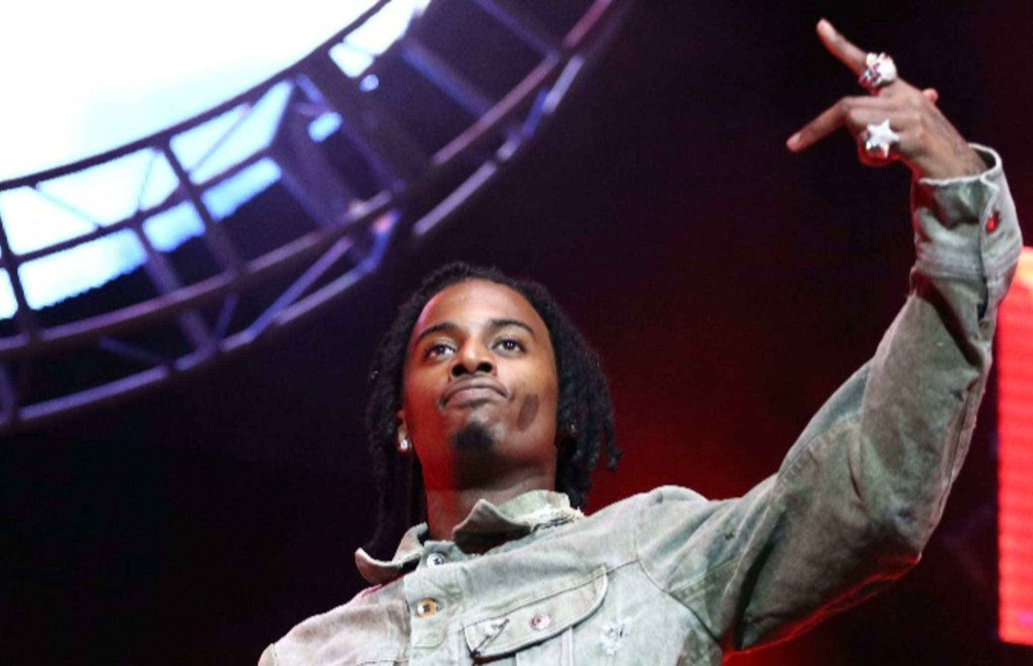 carti