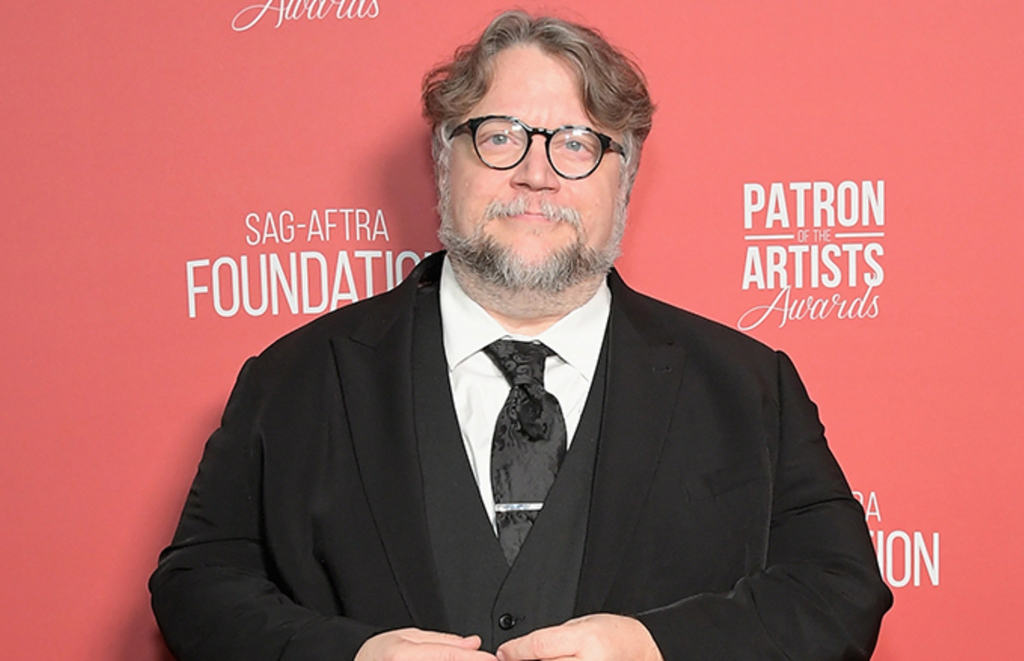 Del Toro