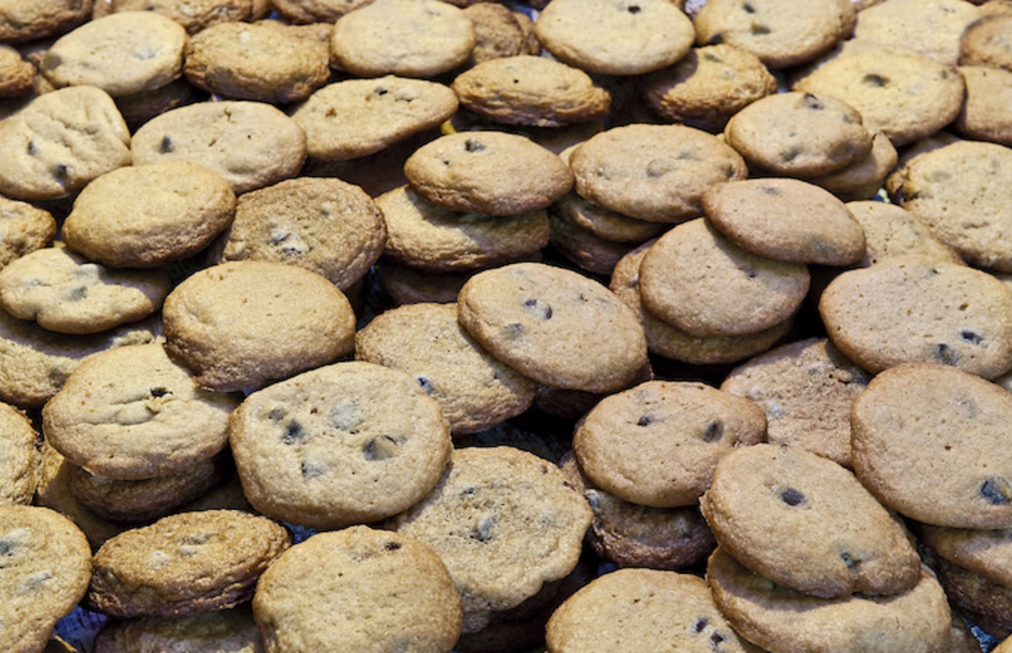 Grandpa cookies