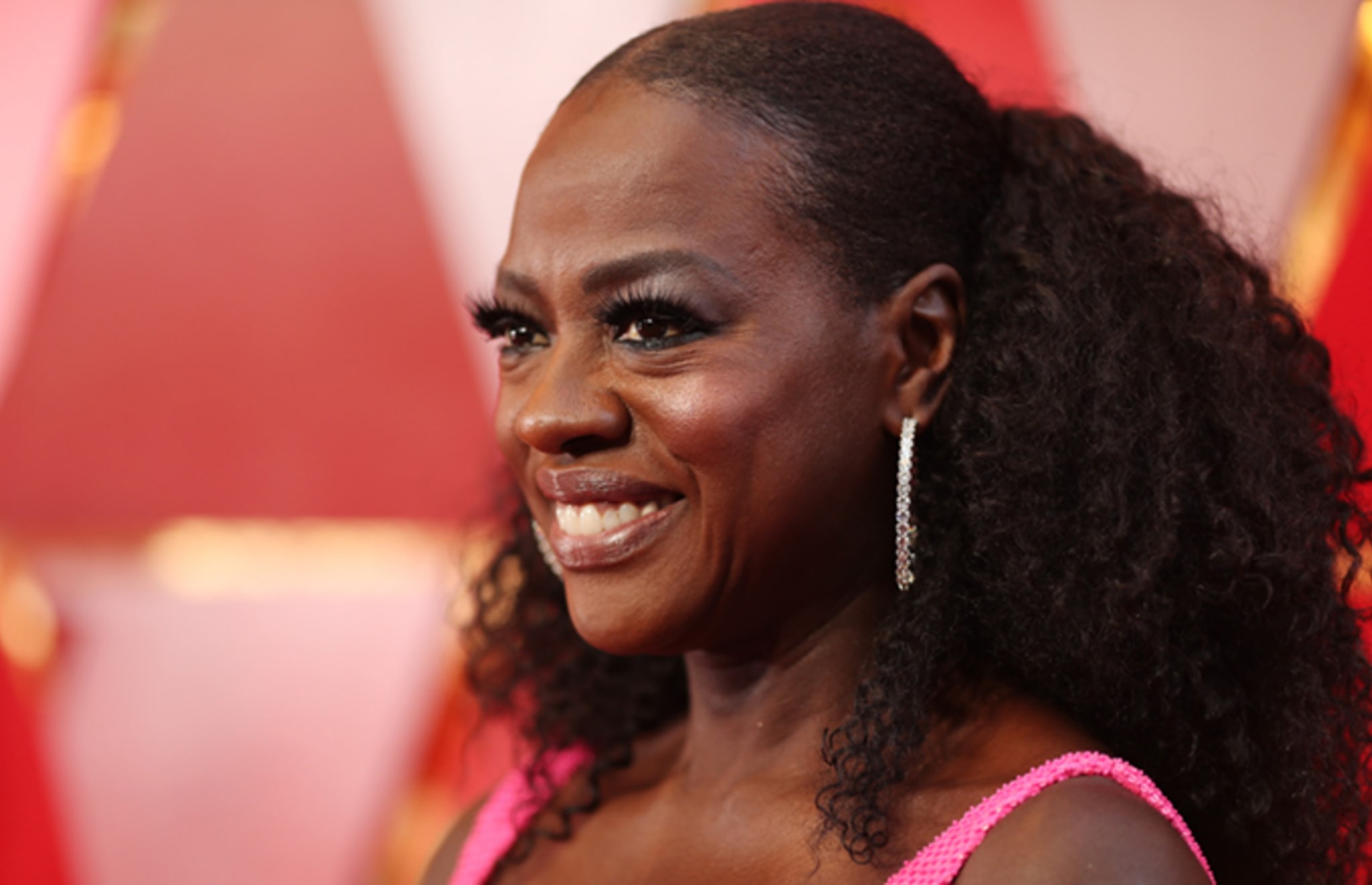 viola davis getty christopher polk