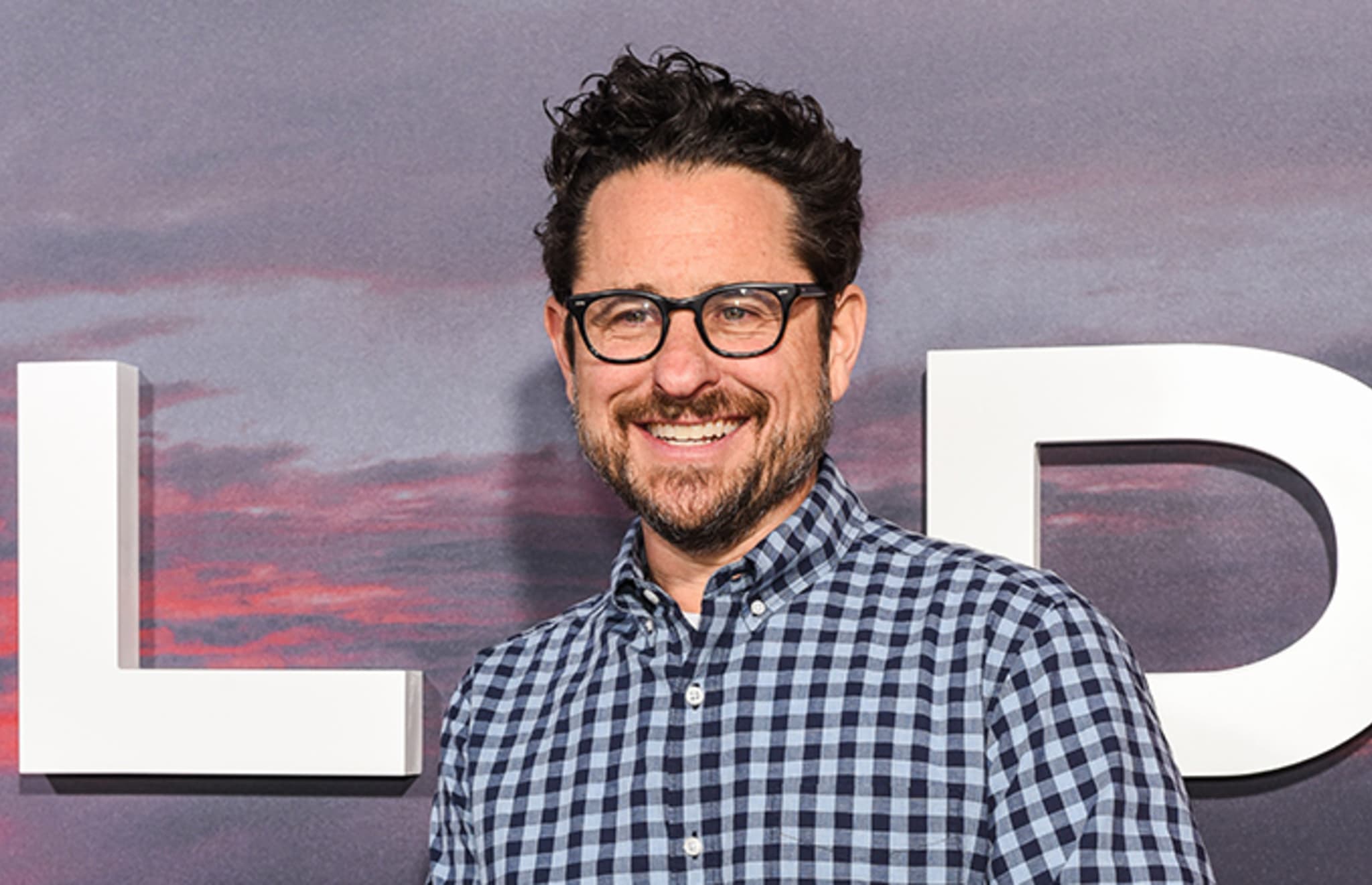 J.J. Abrams