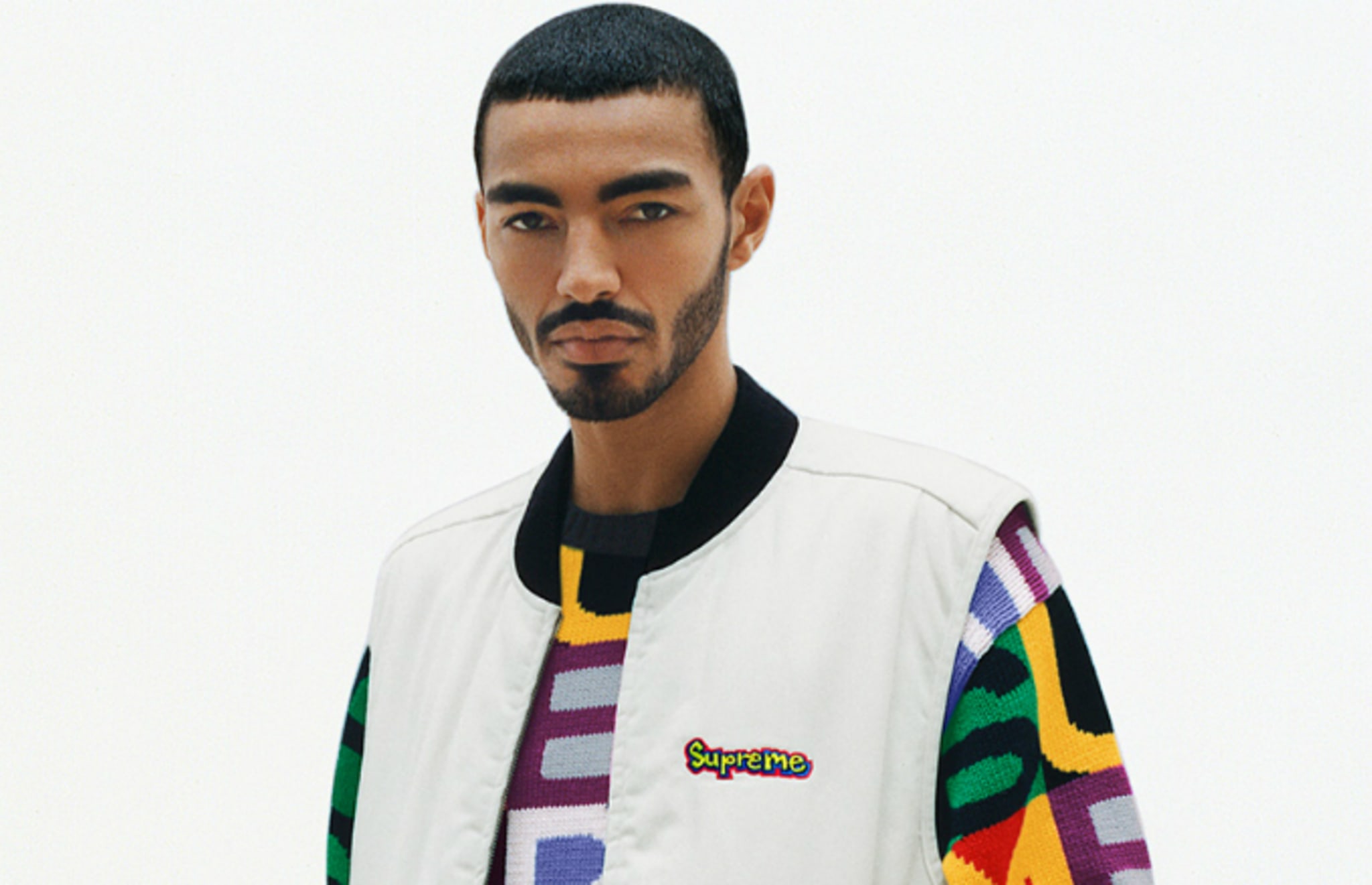 supreme