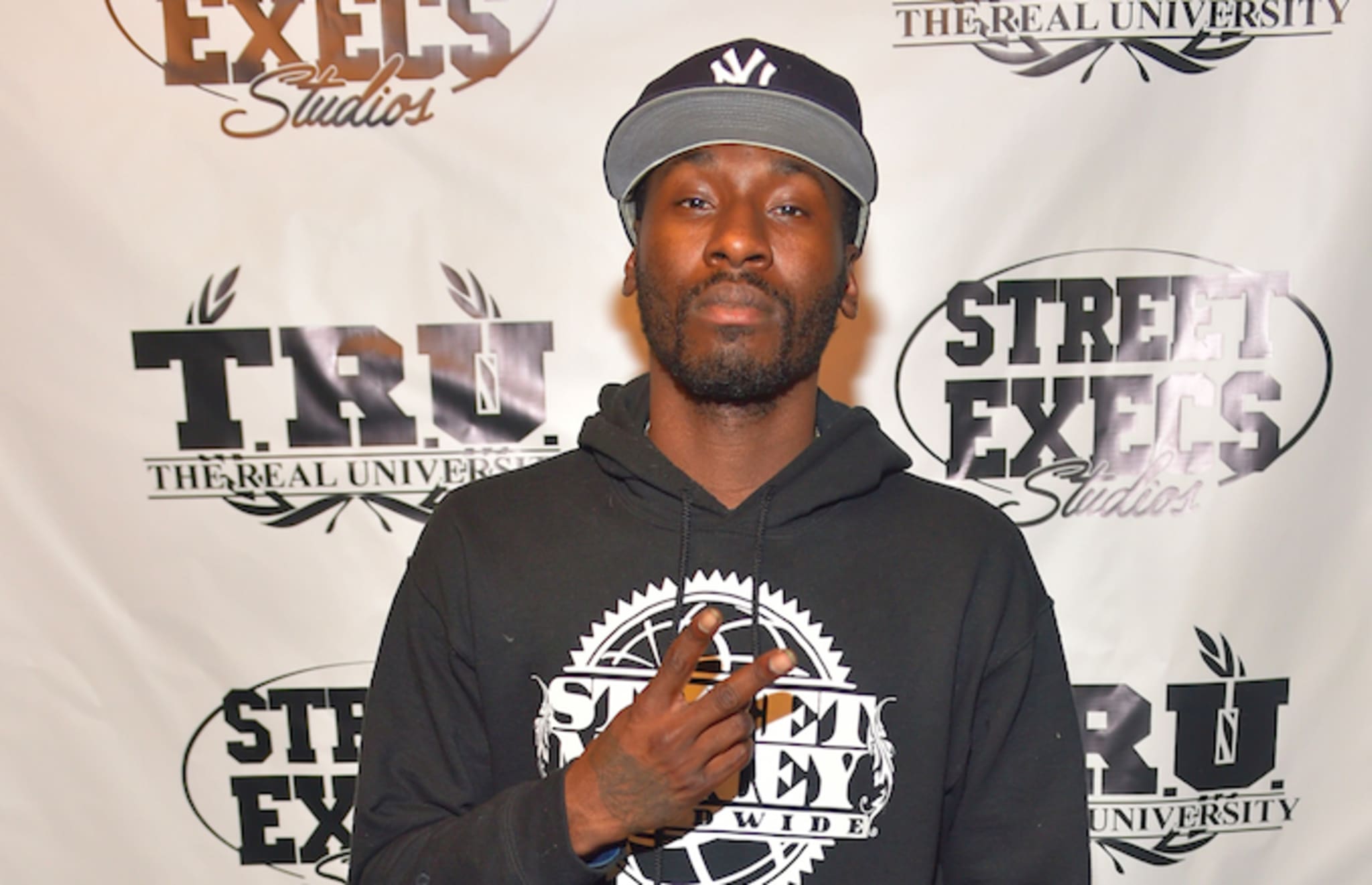 Bankroll Fresh