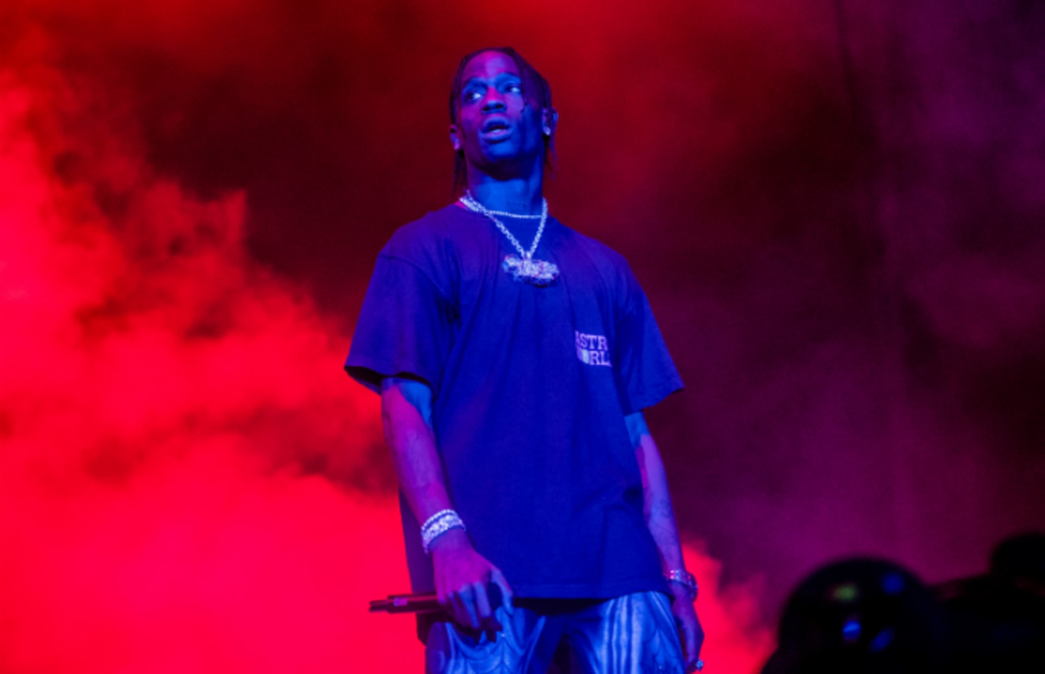 trav