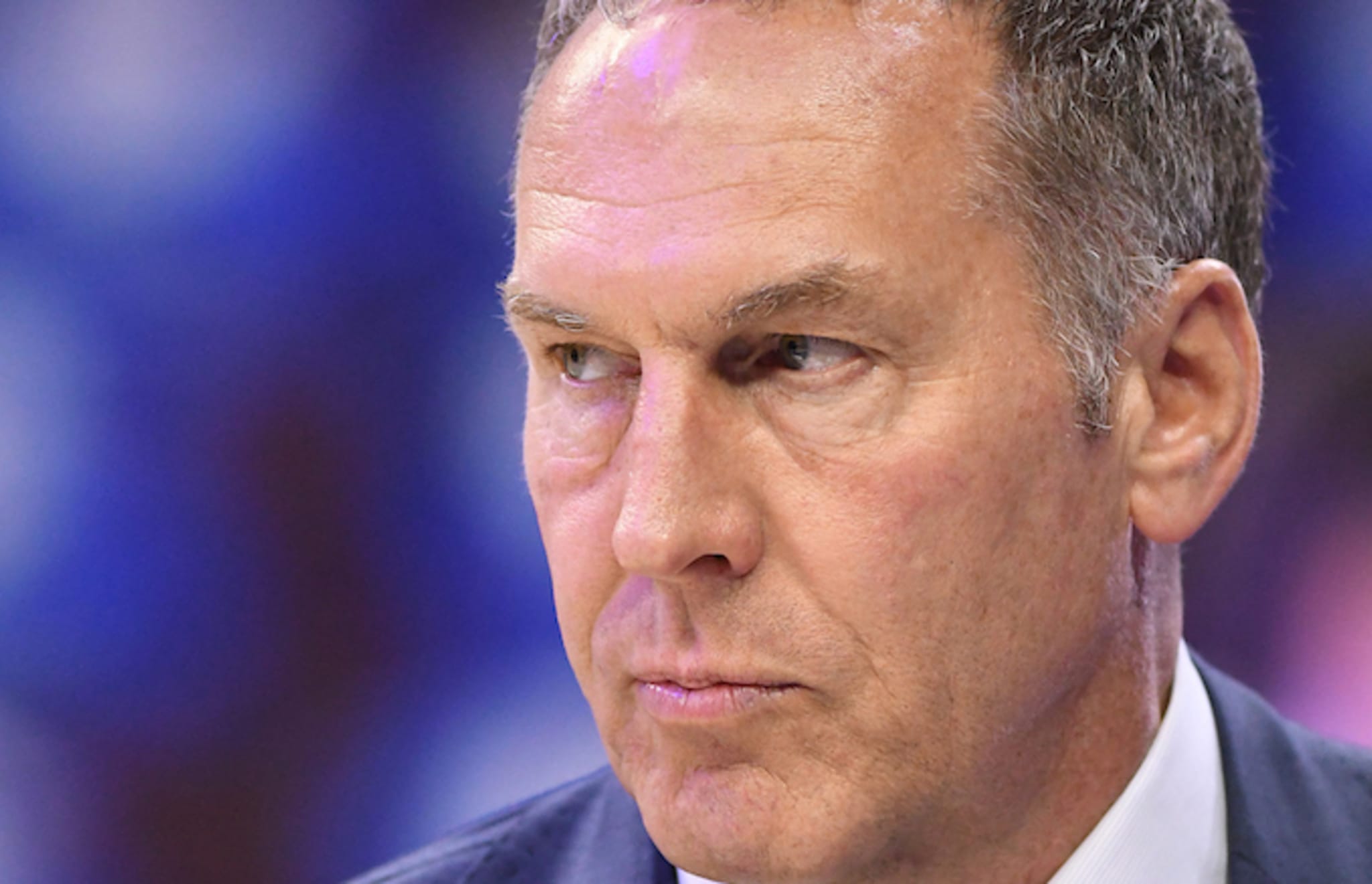 Bryan Colangelo