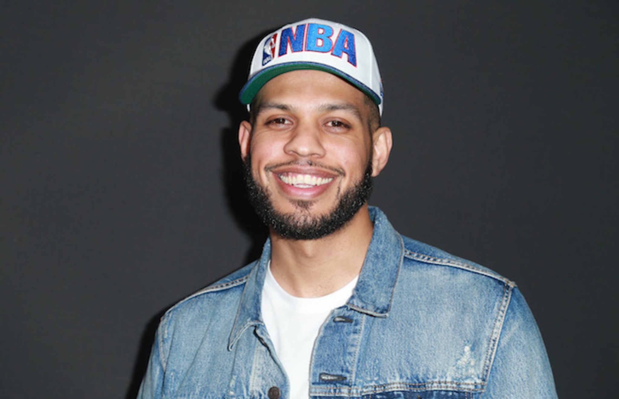 Sarunas J. Jackson