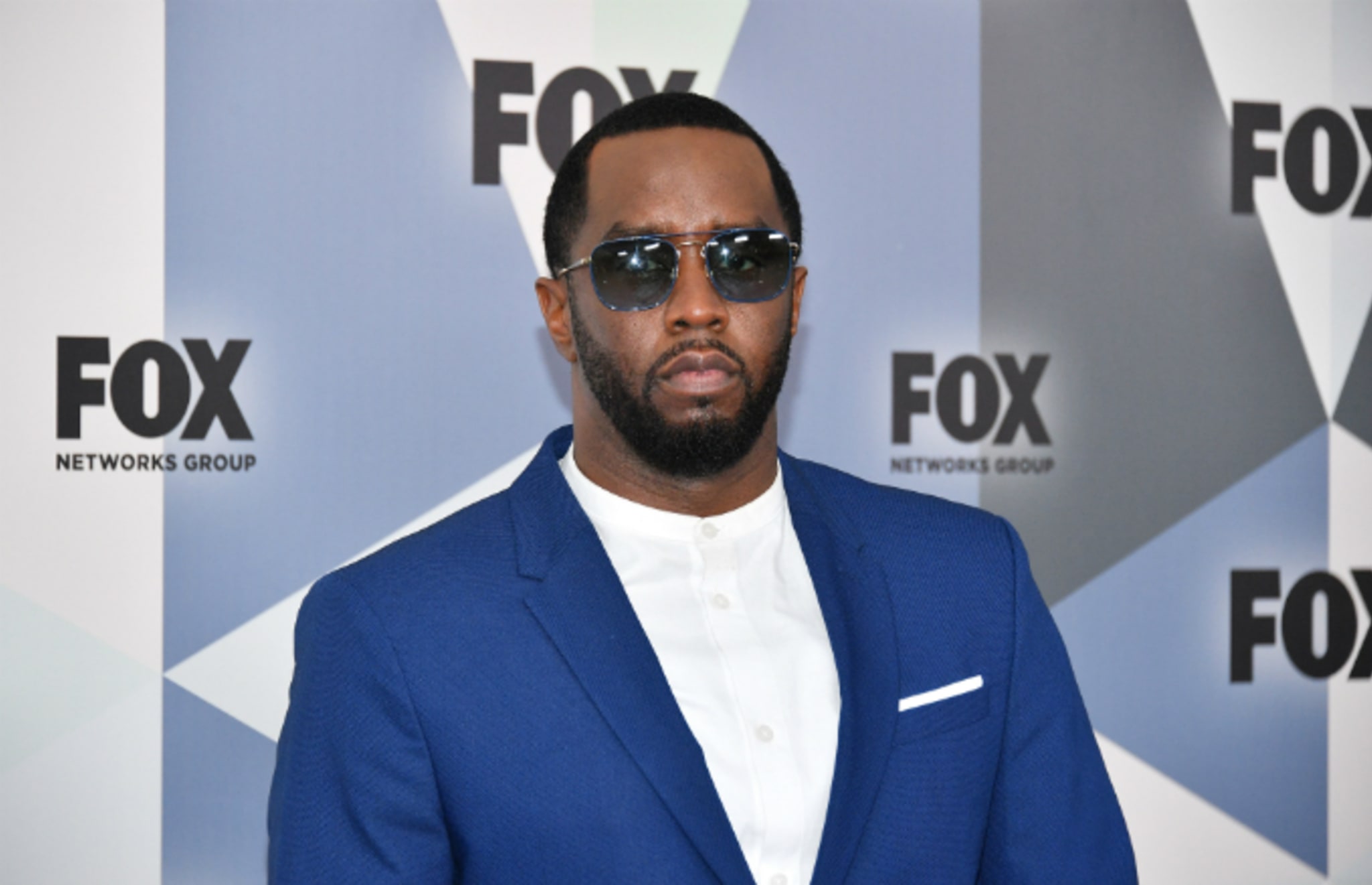 diddy
