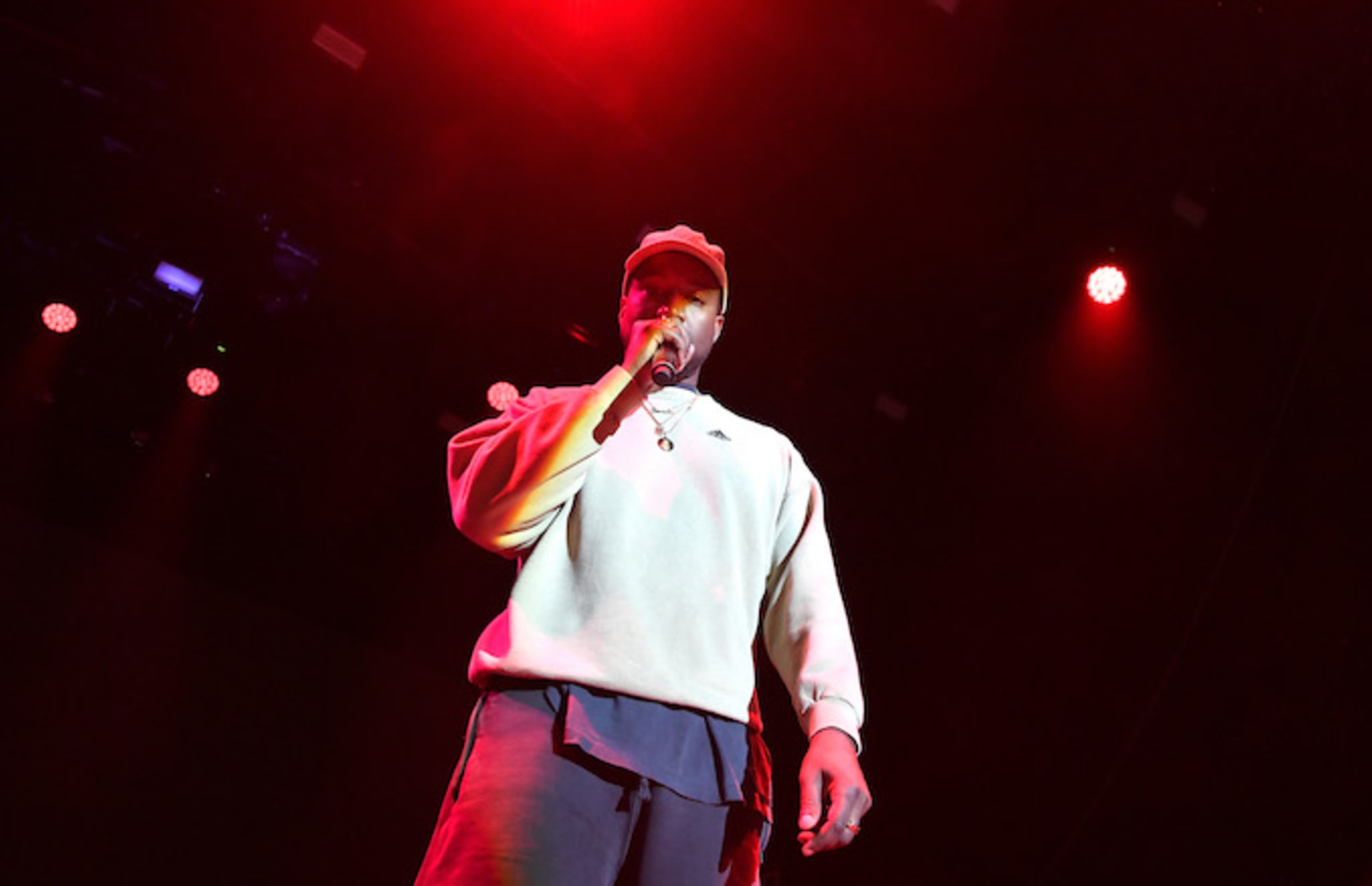 ye