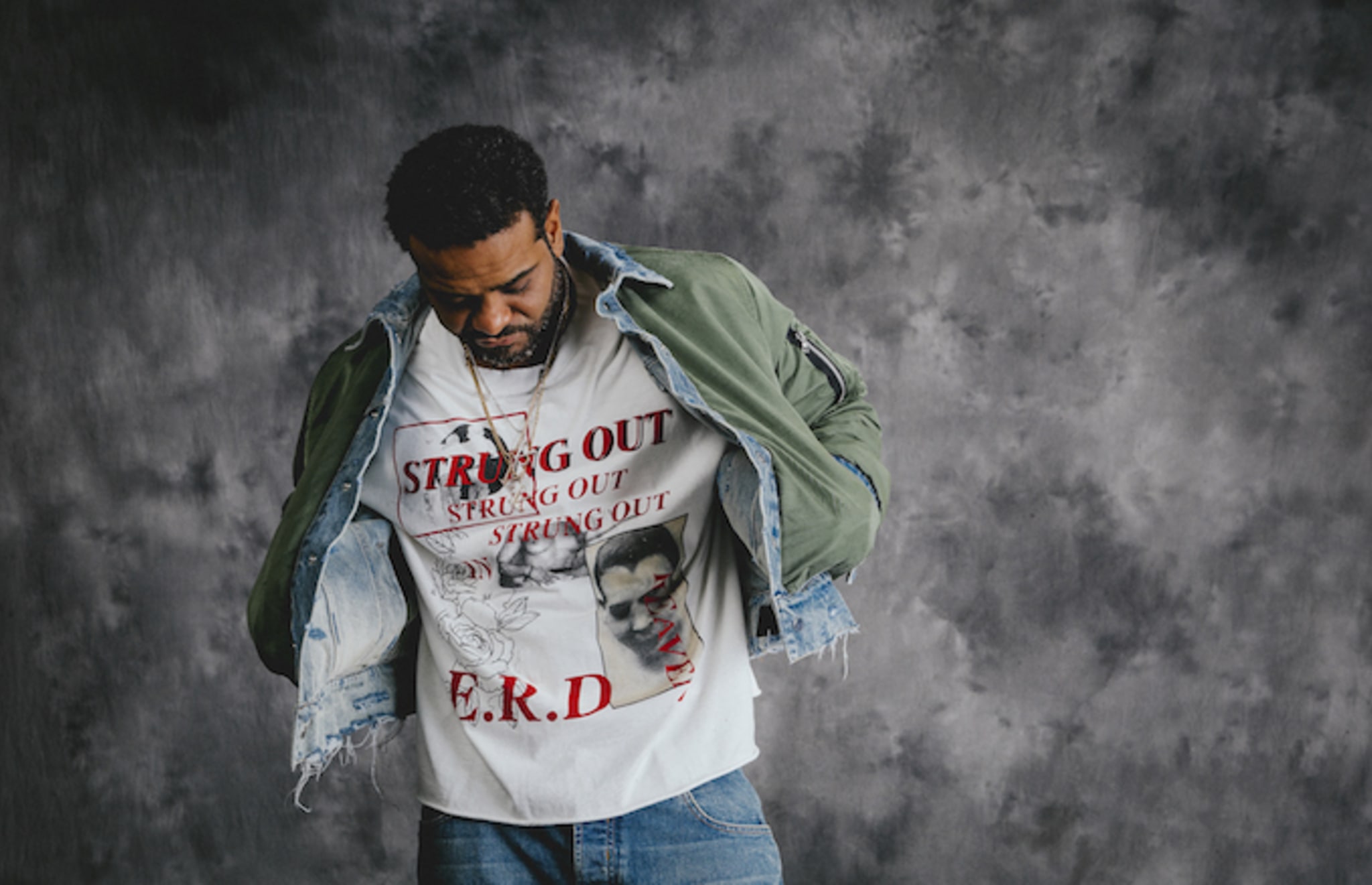 Jim Jones rsz