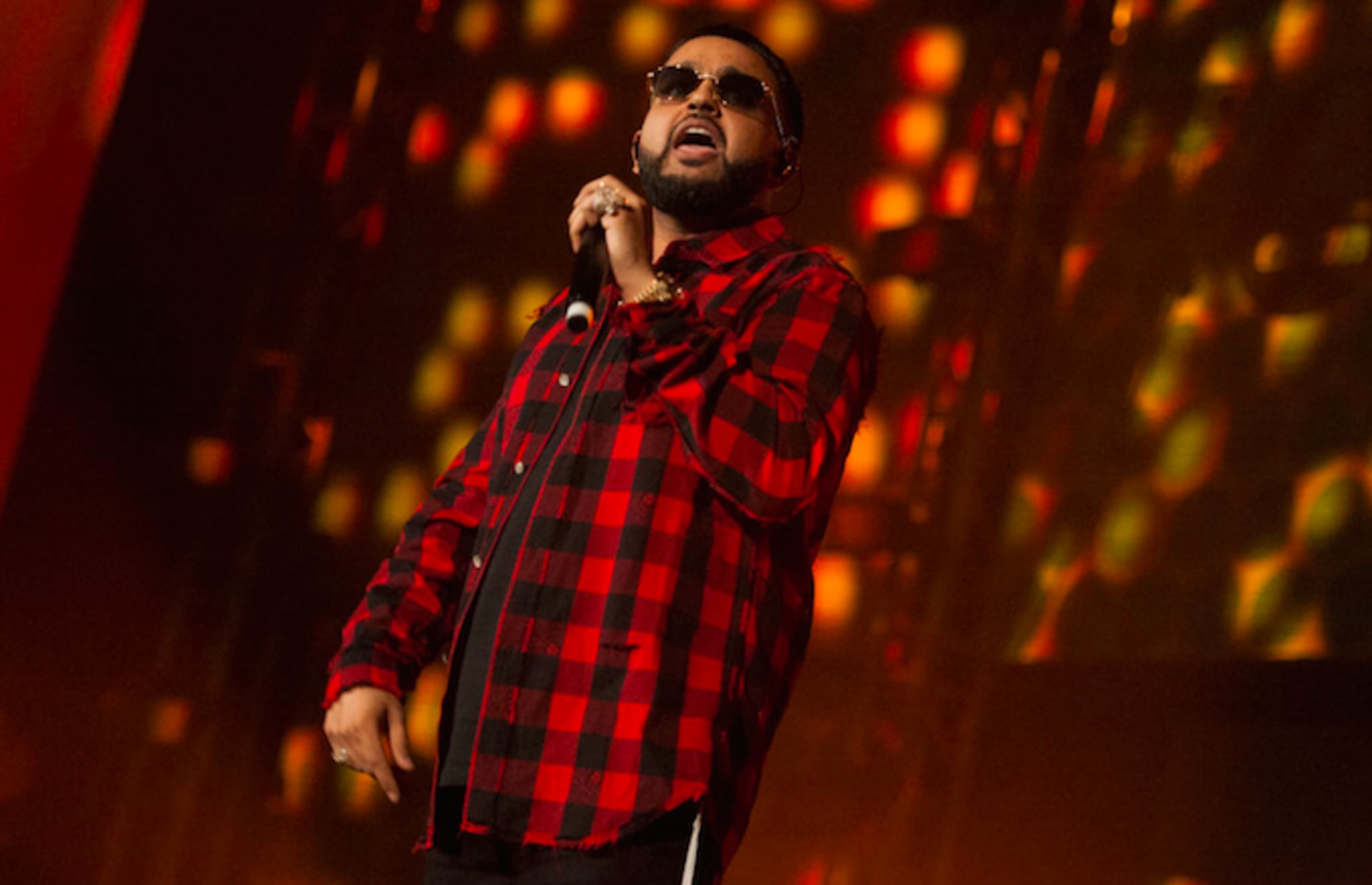 Nav