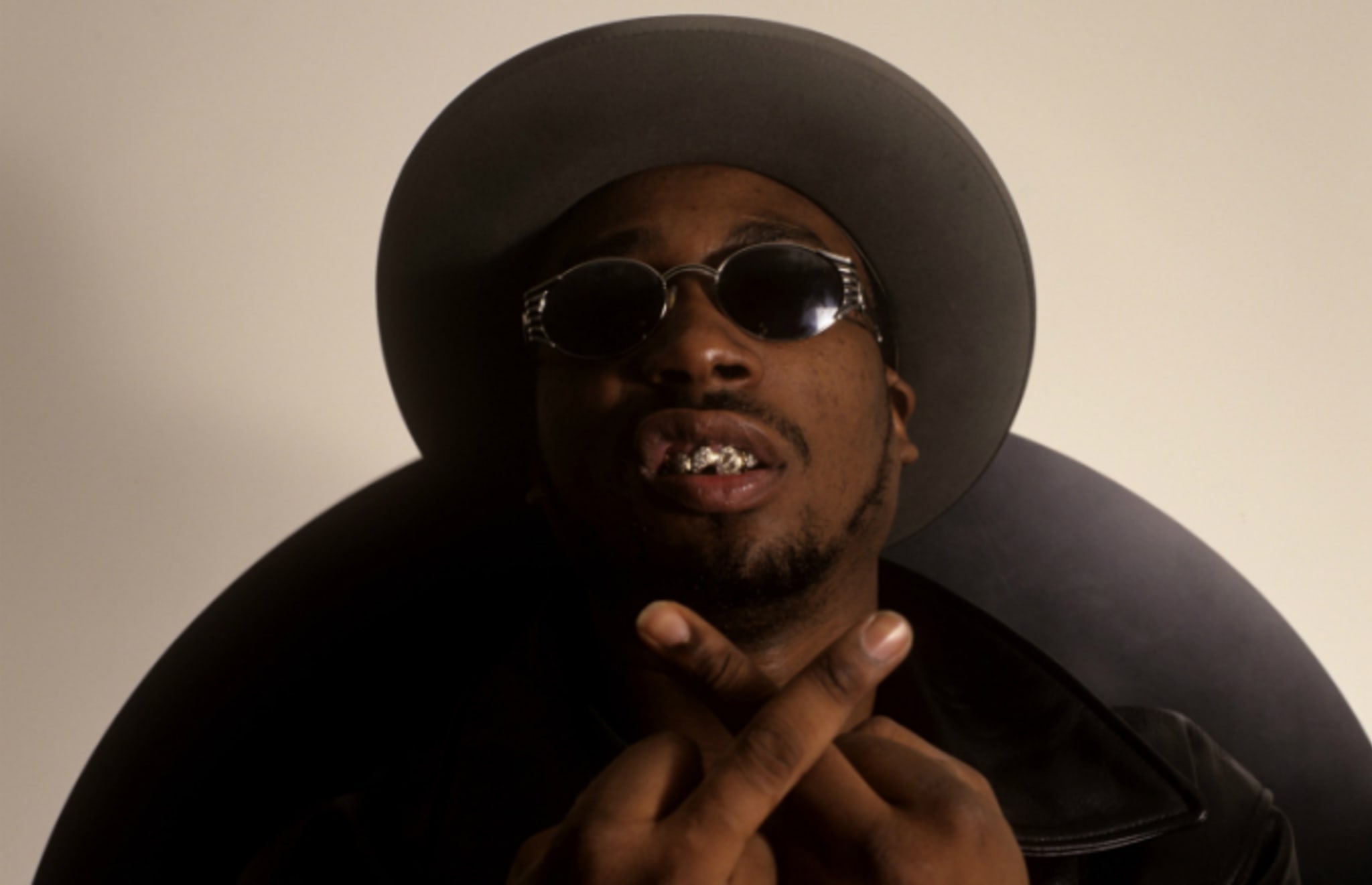 odb