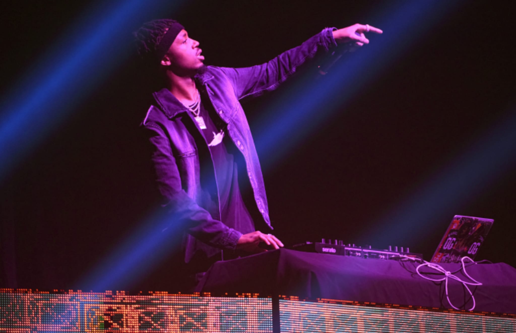 Metro Boomin