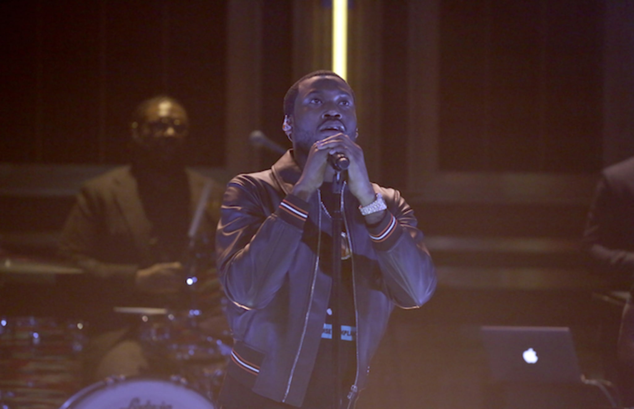 Meek Mill